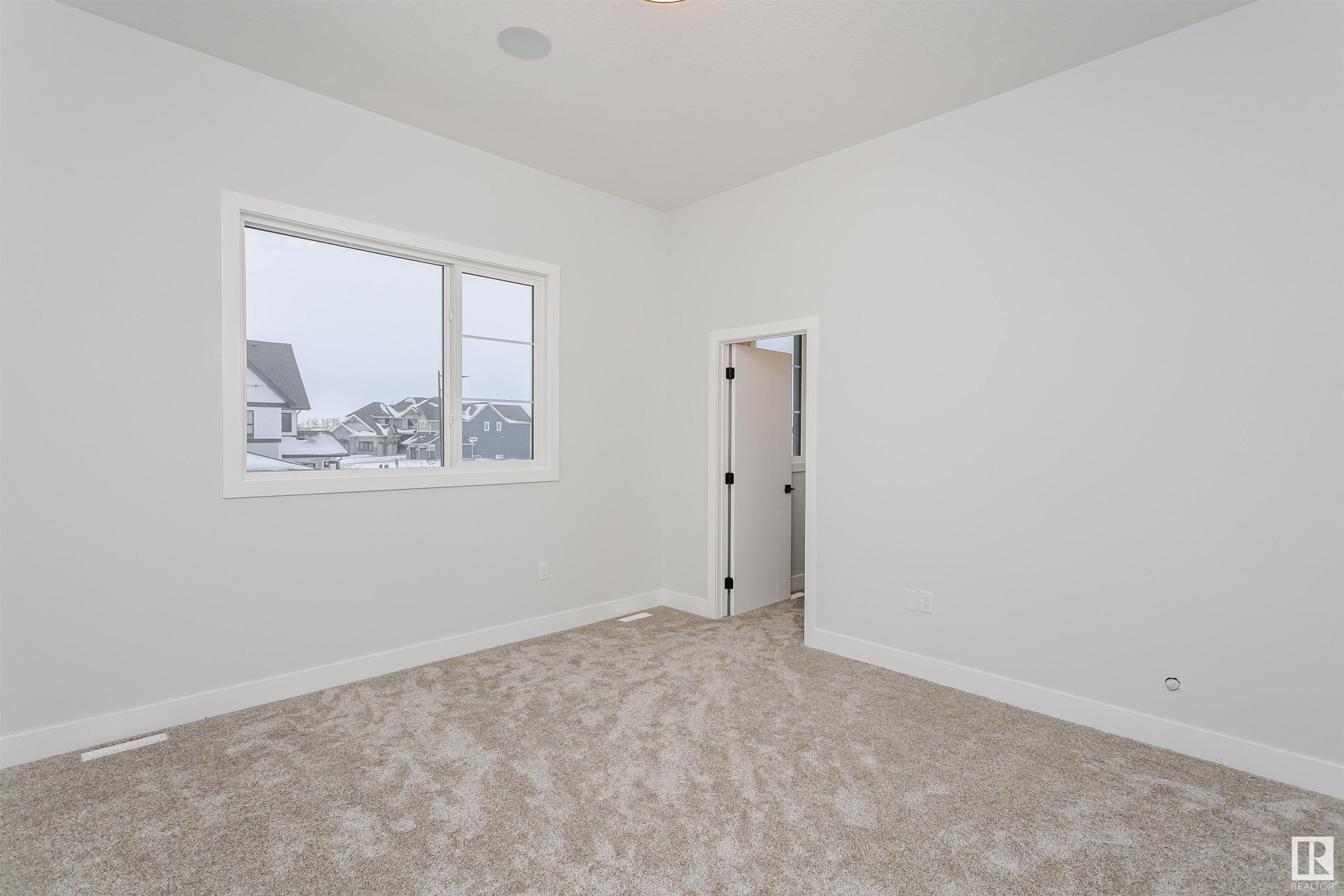      162 EDGEWATER CI , Leduc,  ,T9E 1K5 ;  Listing Number: MLS E4418943