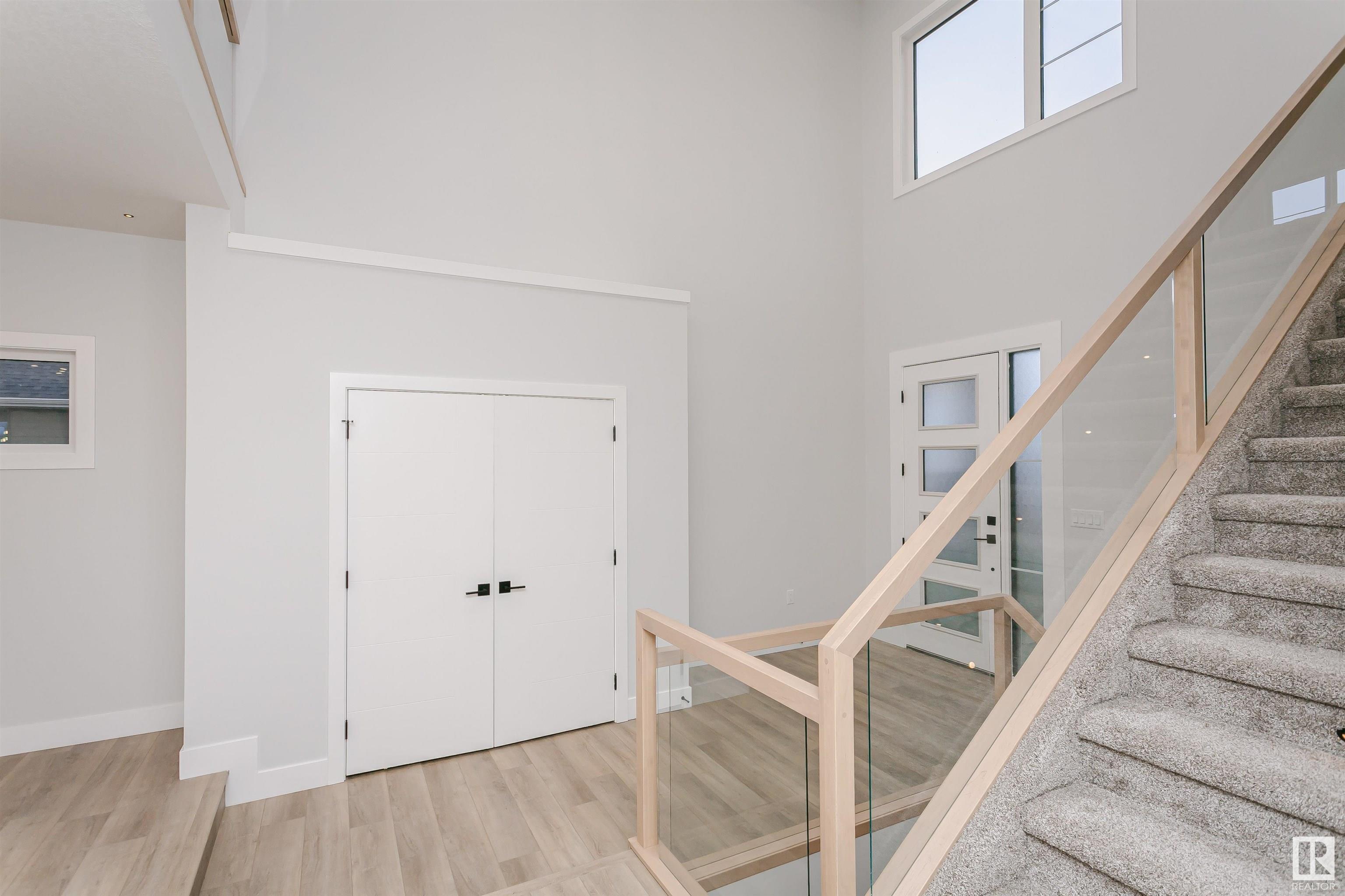      162 EDGEWATER CI , Leduc,  ,T9E 1K5 ;  Listing Number: MLS E4418943