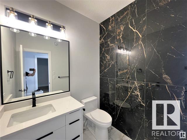      162 EDGEWATER CI , Leduc,  ,T9E 1K5 ;  Listing Number: MLS E4418943