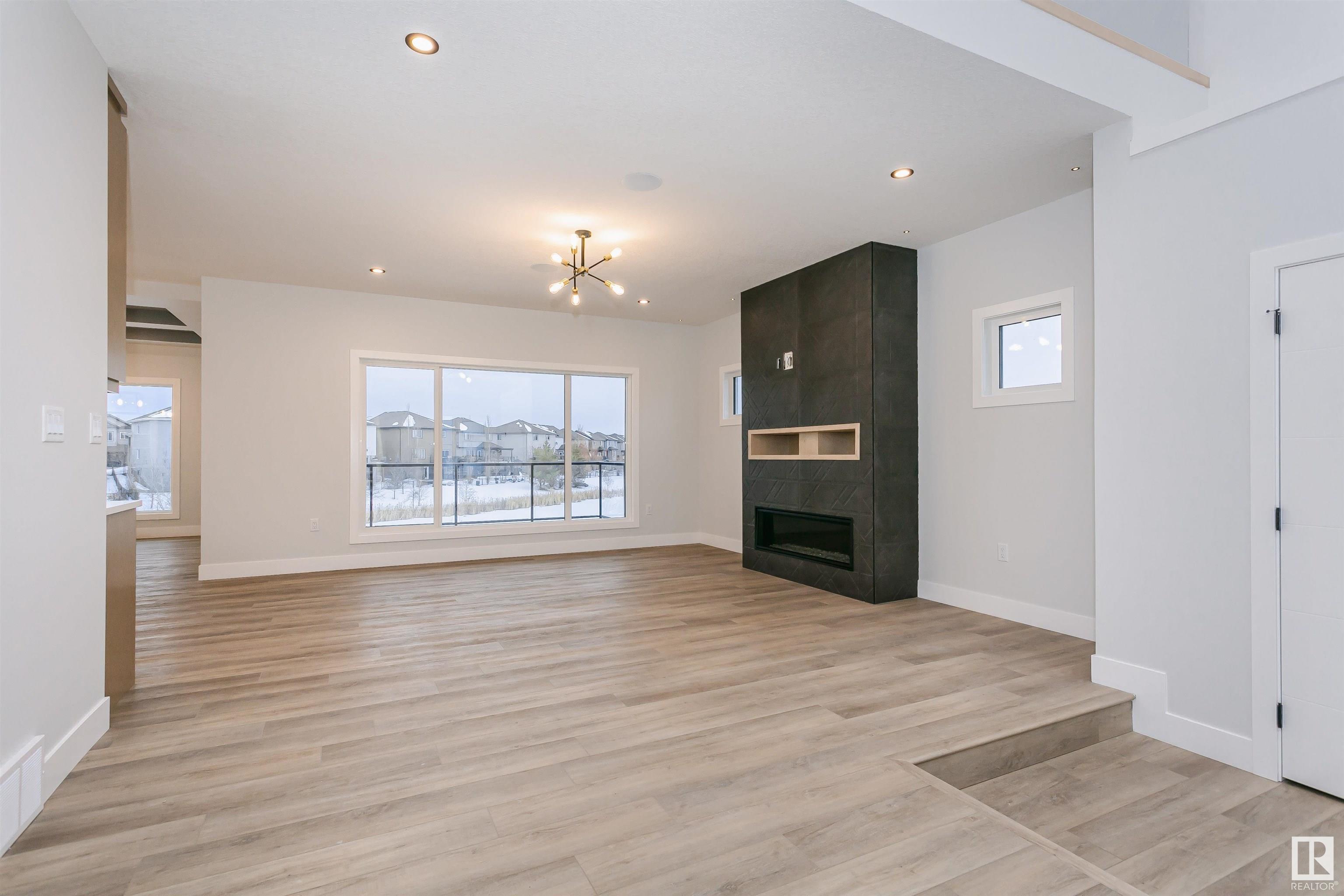      162 EDGEWATER CI , Leduc,  ,T9E 1K5 ;  Listing Number: MLS E4418943