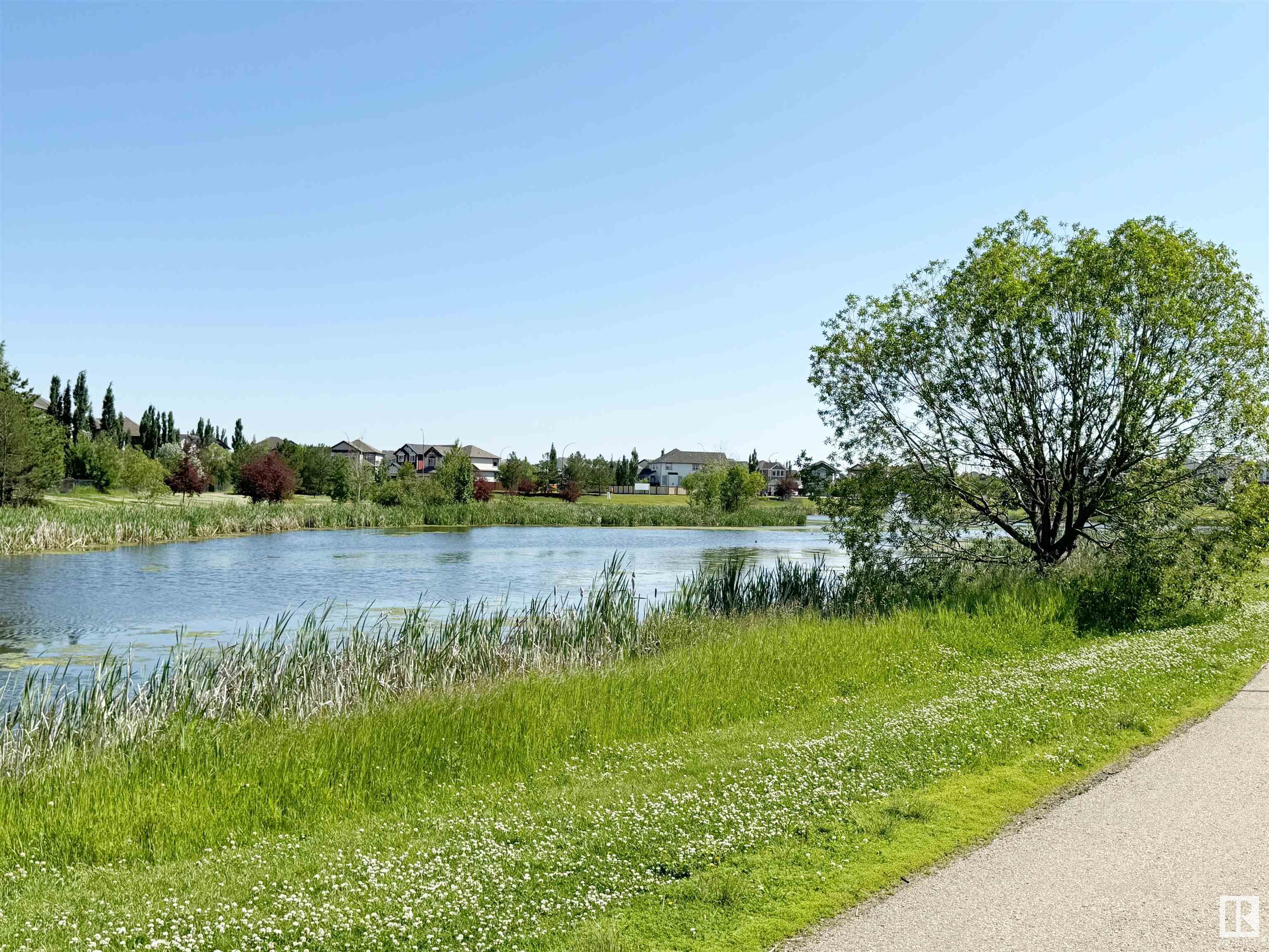      162 EDGEWATER CI , Leduc,  ,T9E 1K5 ;  Listing Number: MLS E4418943