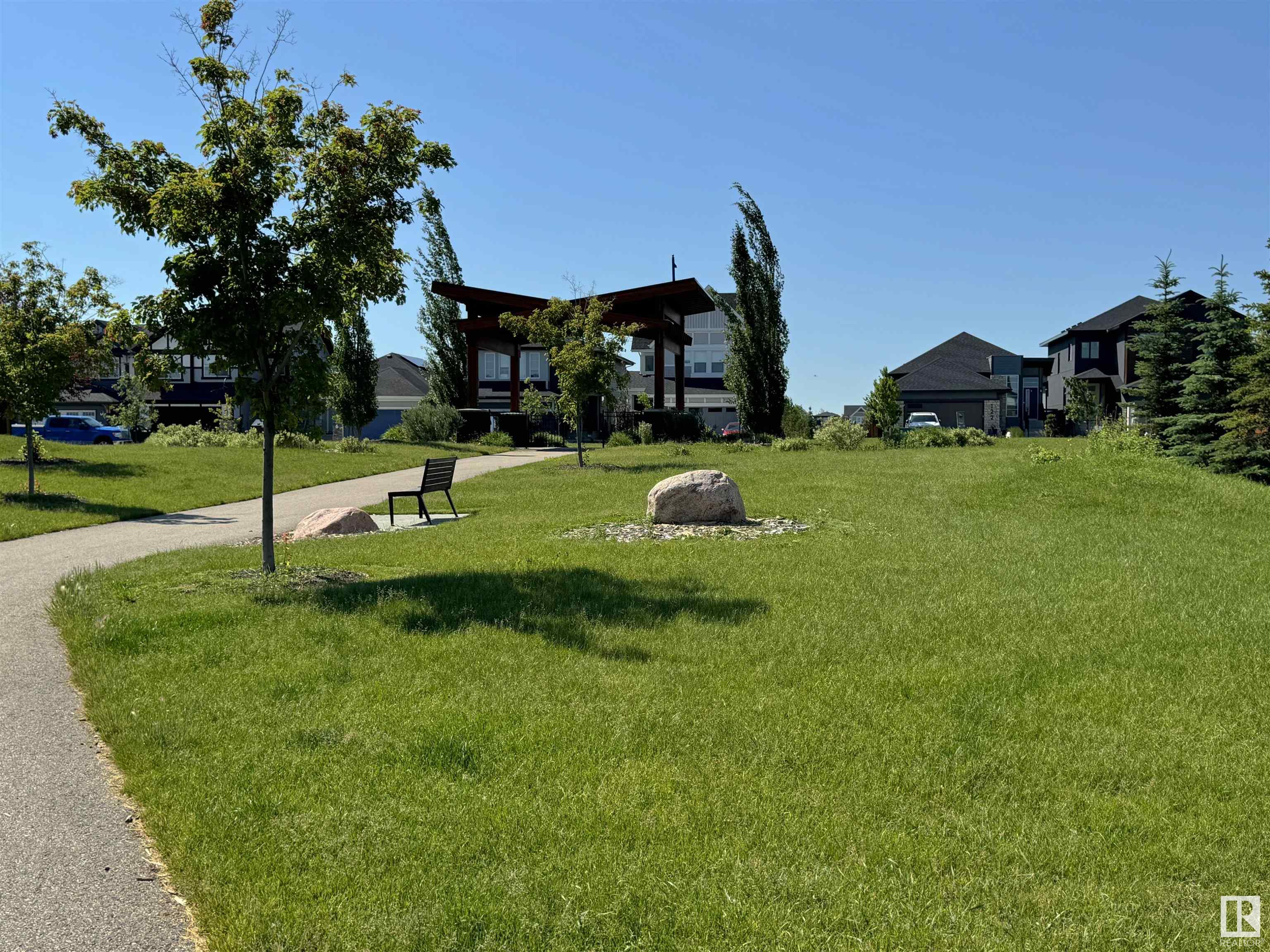      162 EDGEWATER CI , Leduc,  ,T9E 1K5 ;  Listing Number: MLS E4418943