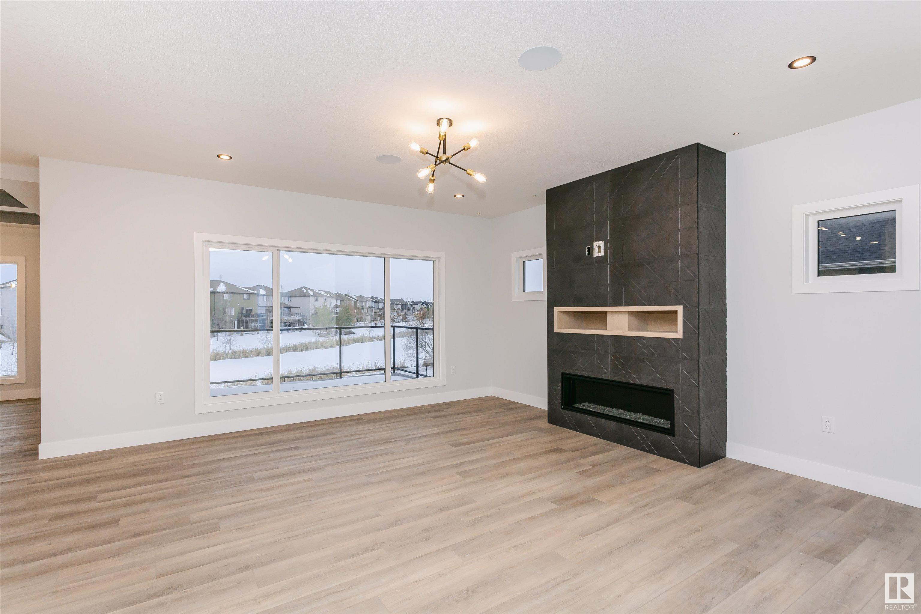      162 EDGEWATER CI , Leduc,  ,T9E 1K5 ;  Listing Number: MLS E4418943