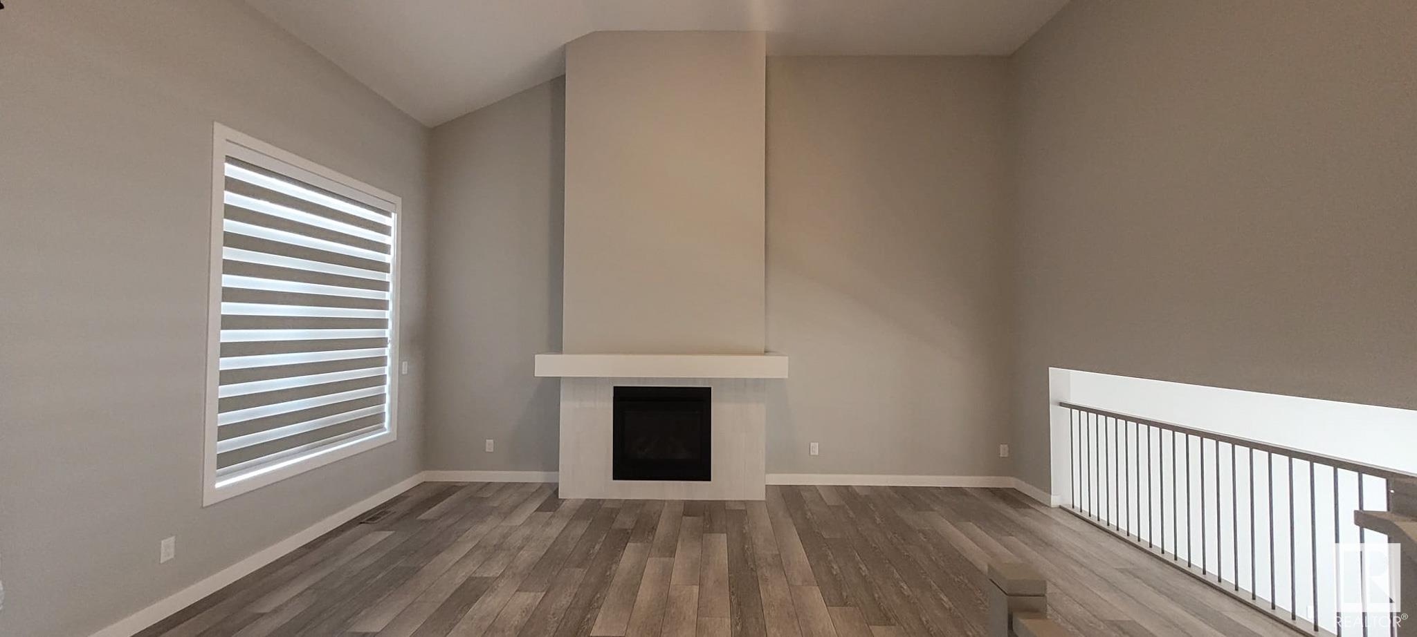      2024 206 ST NW , Edmonton,  ,T6M 1K6 ;  Listing Number: MLS E4418946