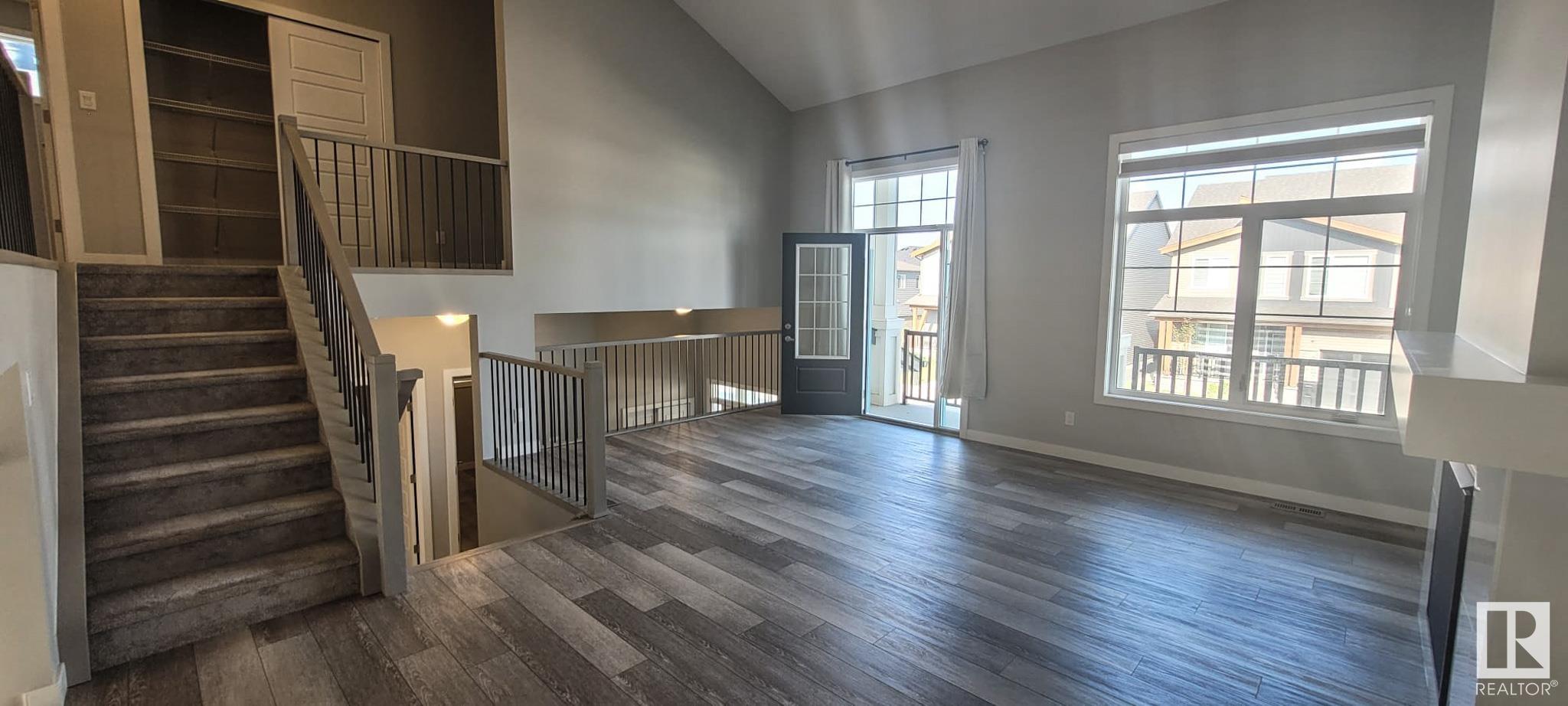      2024 206 ST NW , Edmonton,  ,T6M 1K6 ;  Listing Number: MLS E4418946