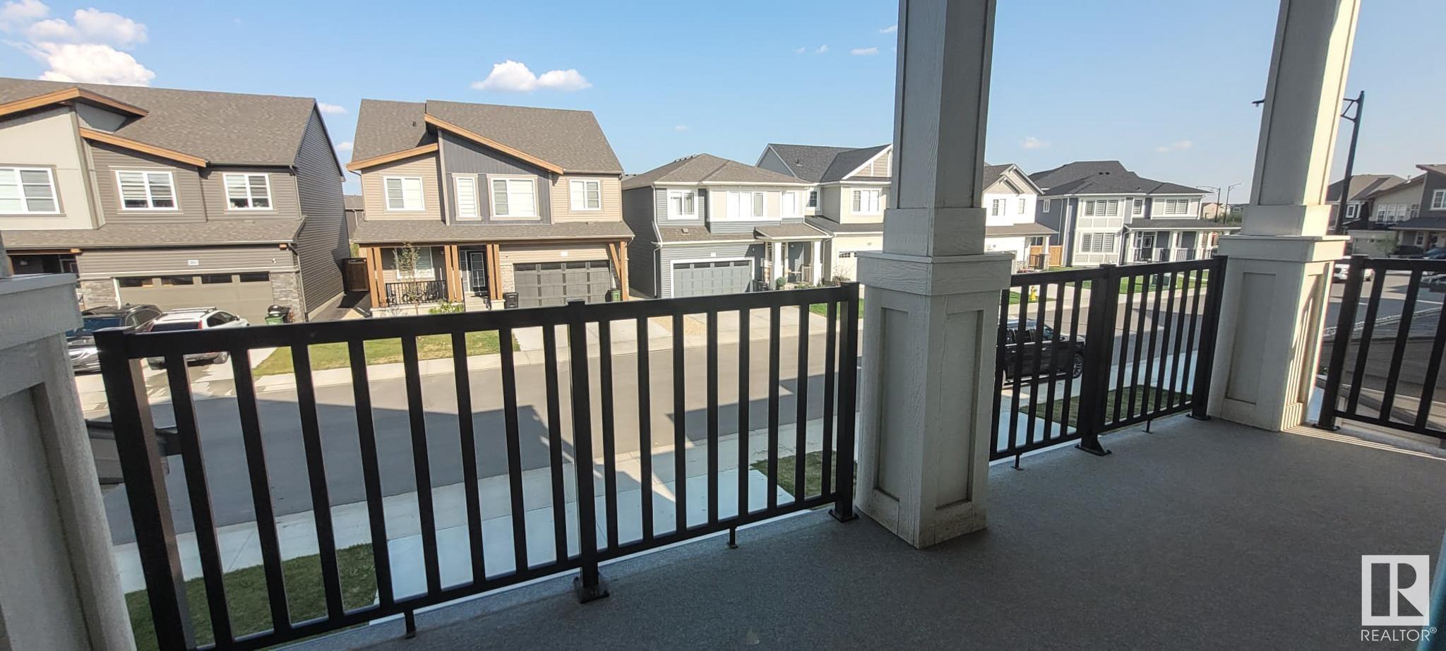      2024 206 ST NW , Edmonton,  ,T6M 1K6 ;  Listing Number: MLS E4418946