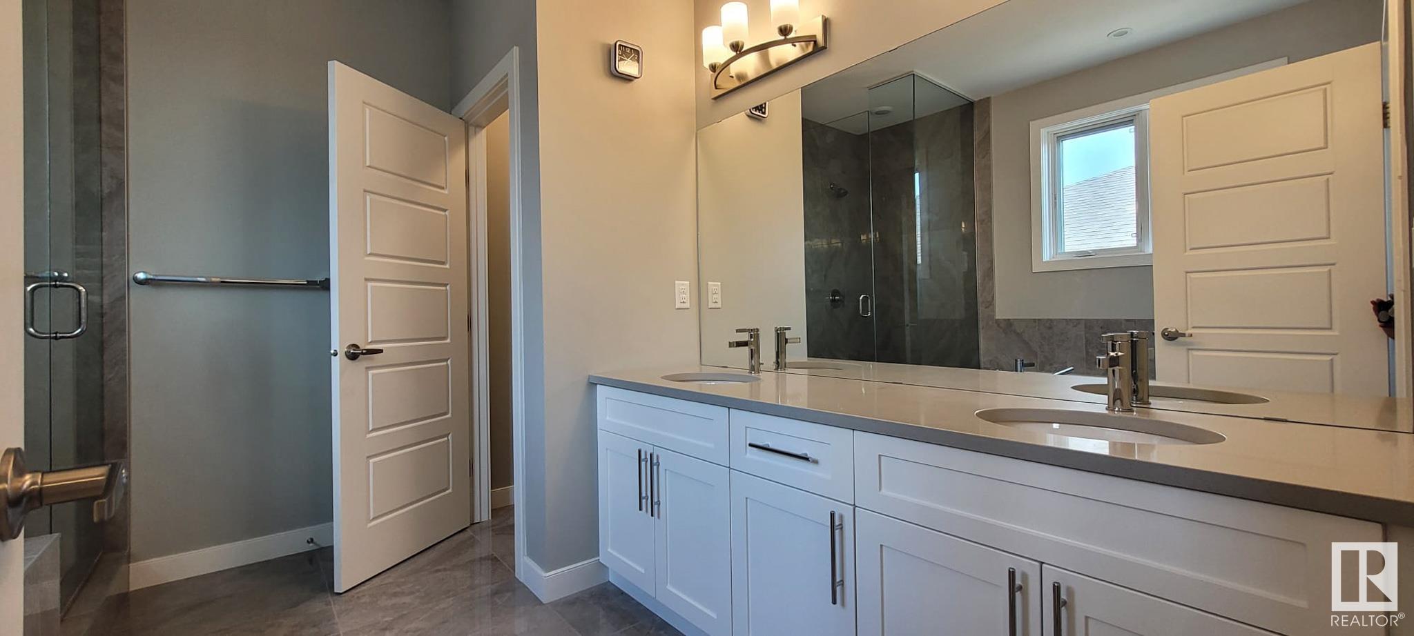      2024 206 ST NW , Edmonton,  ,T6M 1K6 ;  Listing Number: MLS E4418946