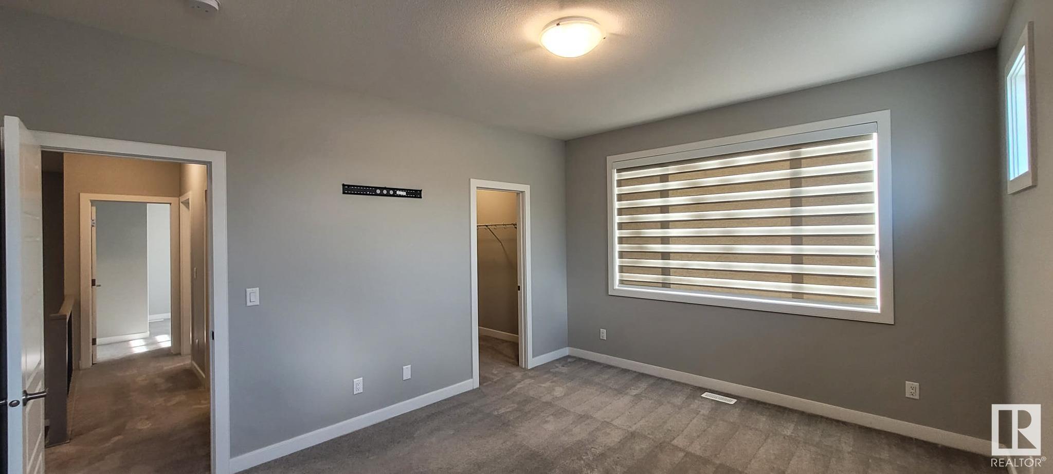      2024 206 ST NW , Edmonton,  ,T6M 1K6 ;  Listing Number: MLS E4418946