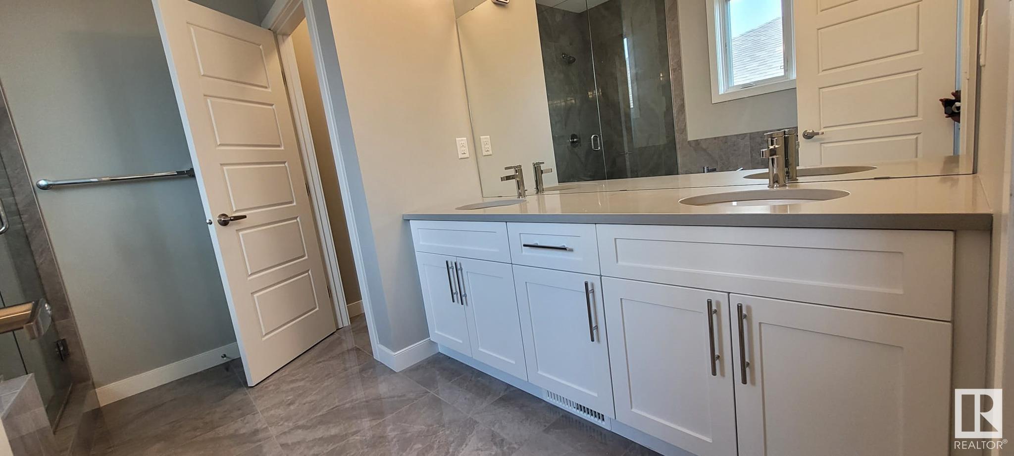      2024 206 ST NW , Edmonton,  ,T6M 1K6 ;  Listing Number: MLS E4418946