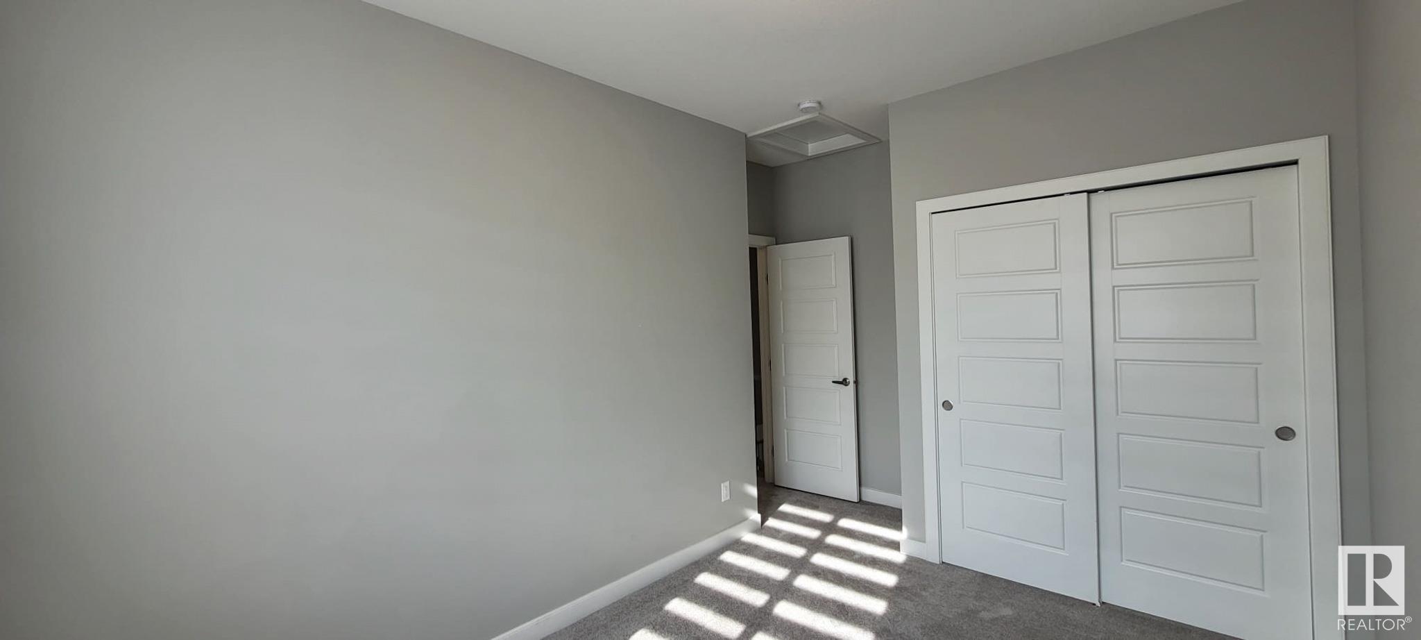      2024 206 ST NW , Edmonton,  ,T6M 1K6 ;  Listing Number: MLS E4418946
