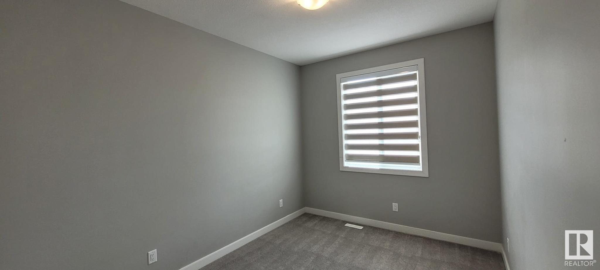      2024 206 ST NW , Edmonton,  ,T6M 1K6 ;  Listing Number: MLS E4418946
