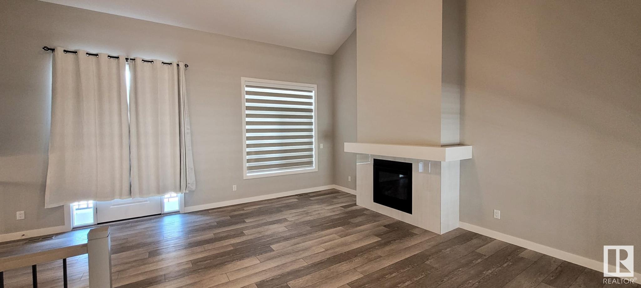      2024 206 ST NW , Edmonton,  ,T6M 1K6 ;  Listing Number: MLS E4418946