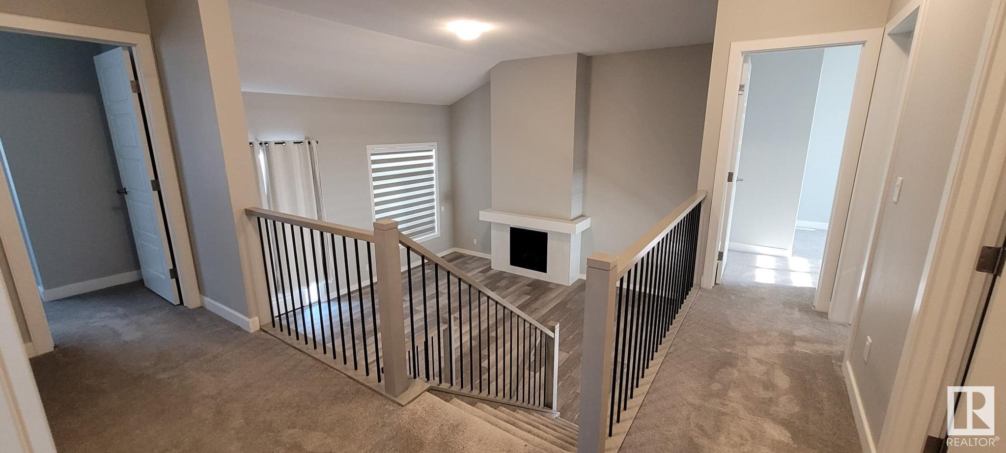      2024 206 ST NW , Edmonton,  ,T6M 1K6 ;  Listing Number: MLS E4418946