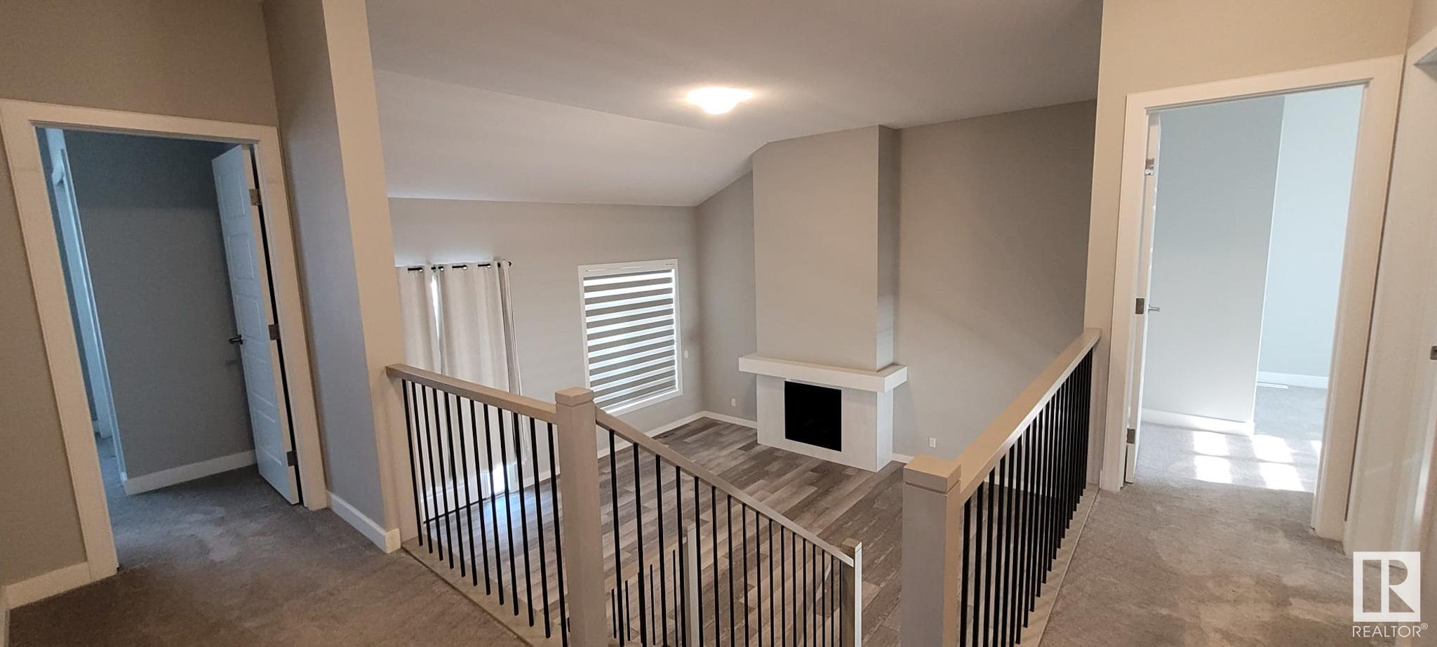      2024 206 ST NW , Edmonton,  ,T6M 1K6 ;  Listing Number: MLS E4418946