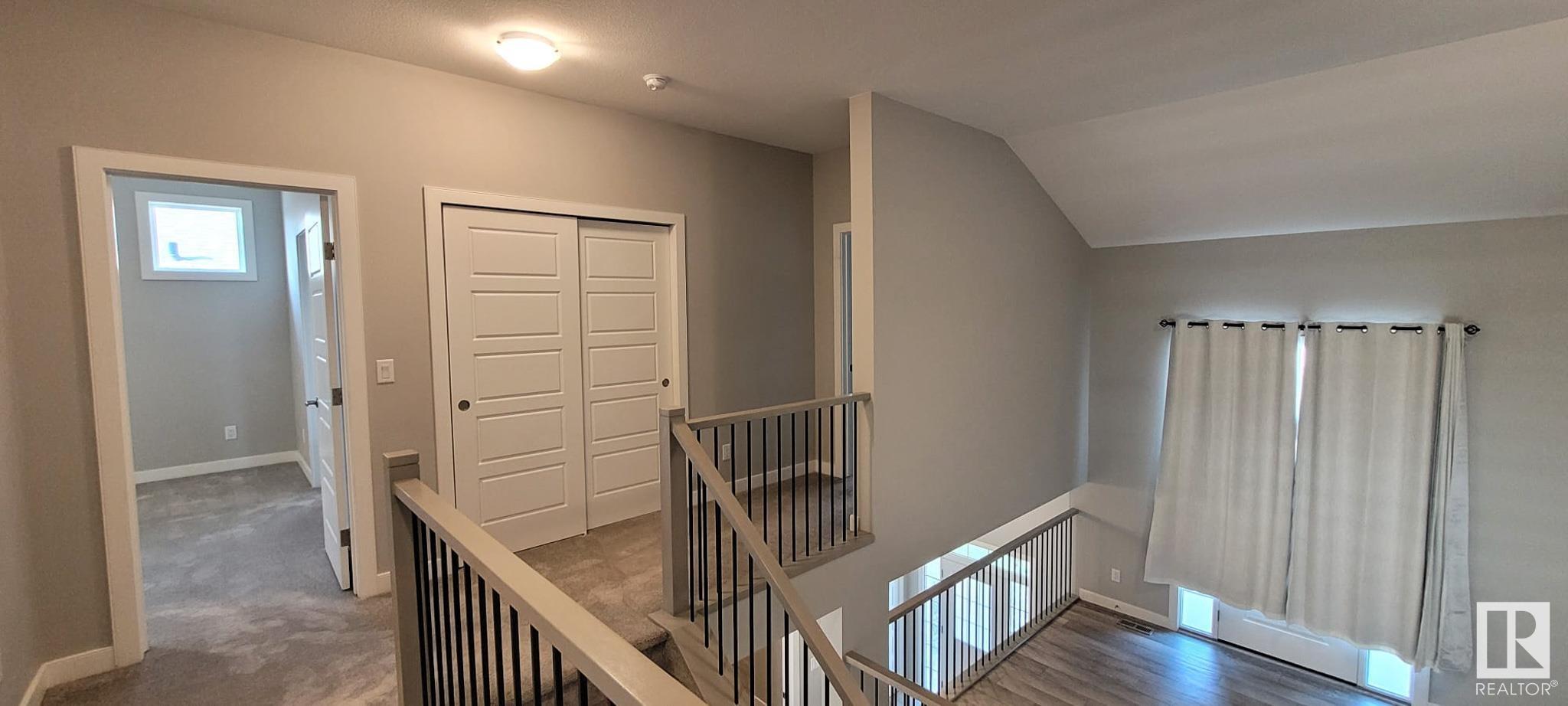      2024 206 ST NW , Edmonton,  ,T6M 1K6 ;  Listing Number: MLS E4418946