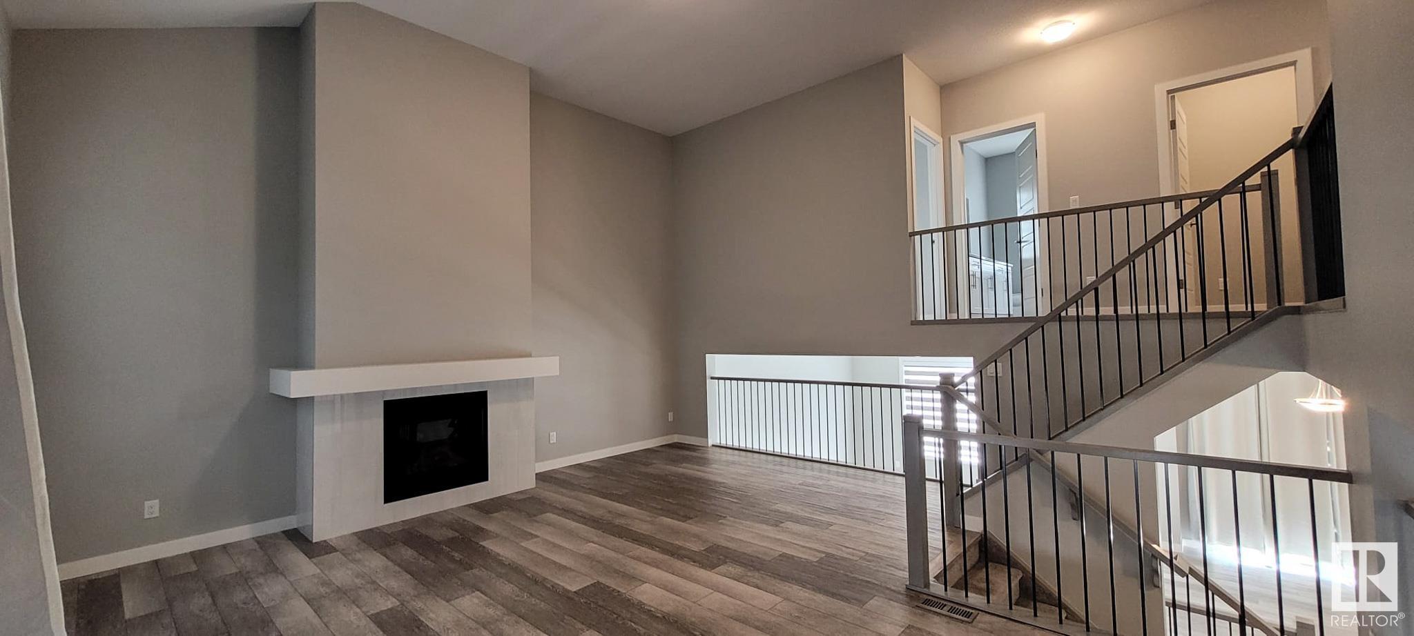      2024 206 ST NW , Edmonton,  ,T6M 1K6 ;  Listing Number: MLS E4418946