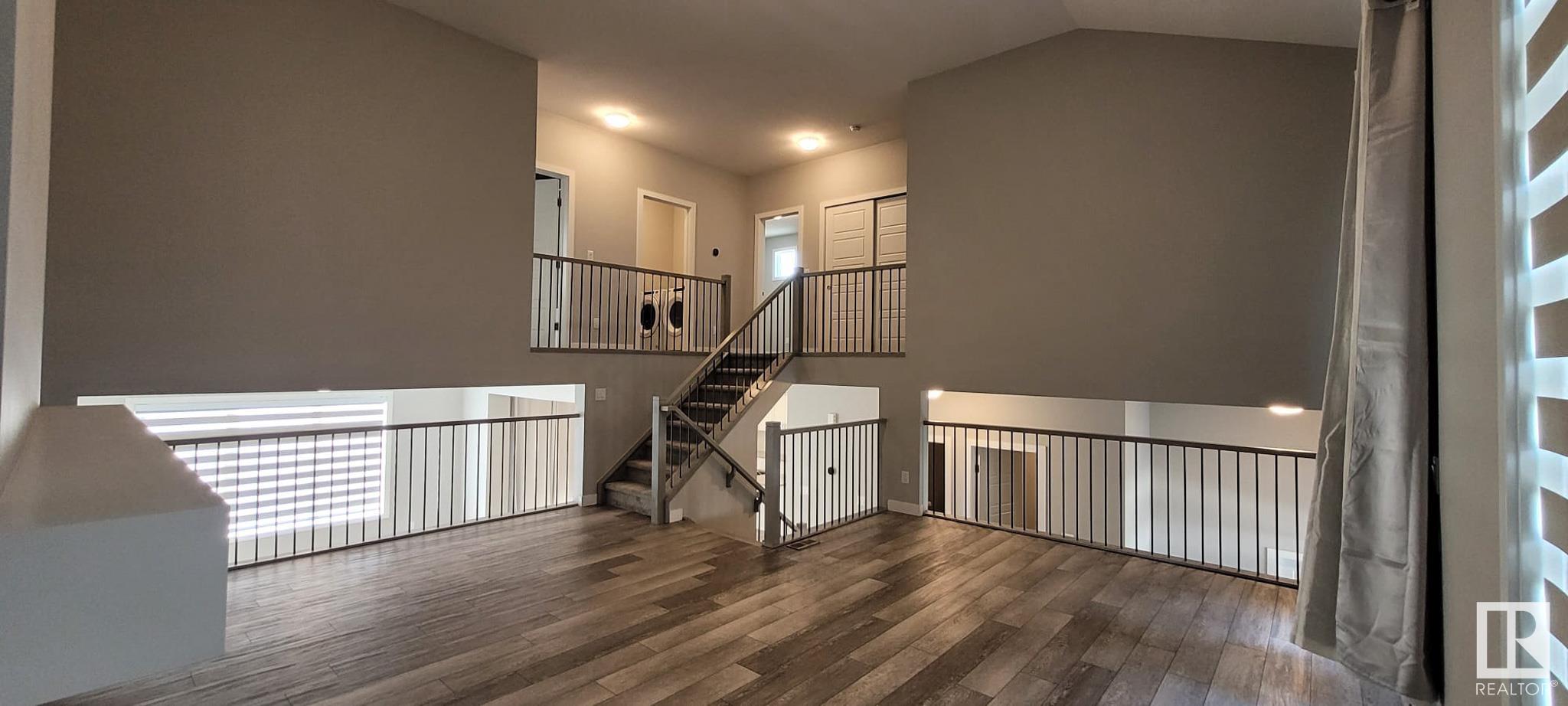      2024 206 ST NW , Edmonton,  ,T6M 1K6 ;  Listing Number: MLS E4418946