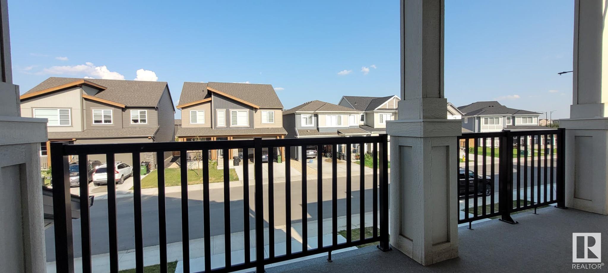      2024 206 ST NW , Edmonton,  ,T6M 1K6 ;  Listing Number: MLS E4418946