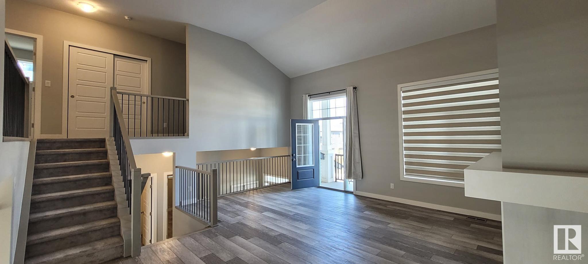      2024 206 ST NW , Edmonton,  ,T6M 1K6 ;  Listing Number: MLS E4418946