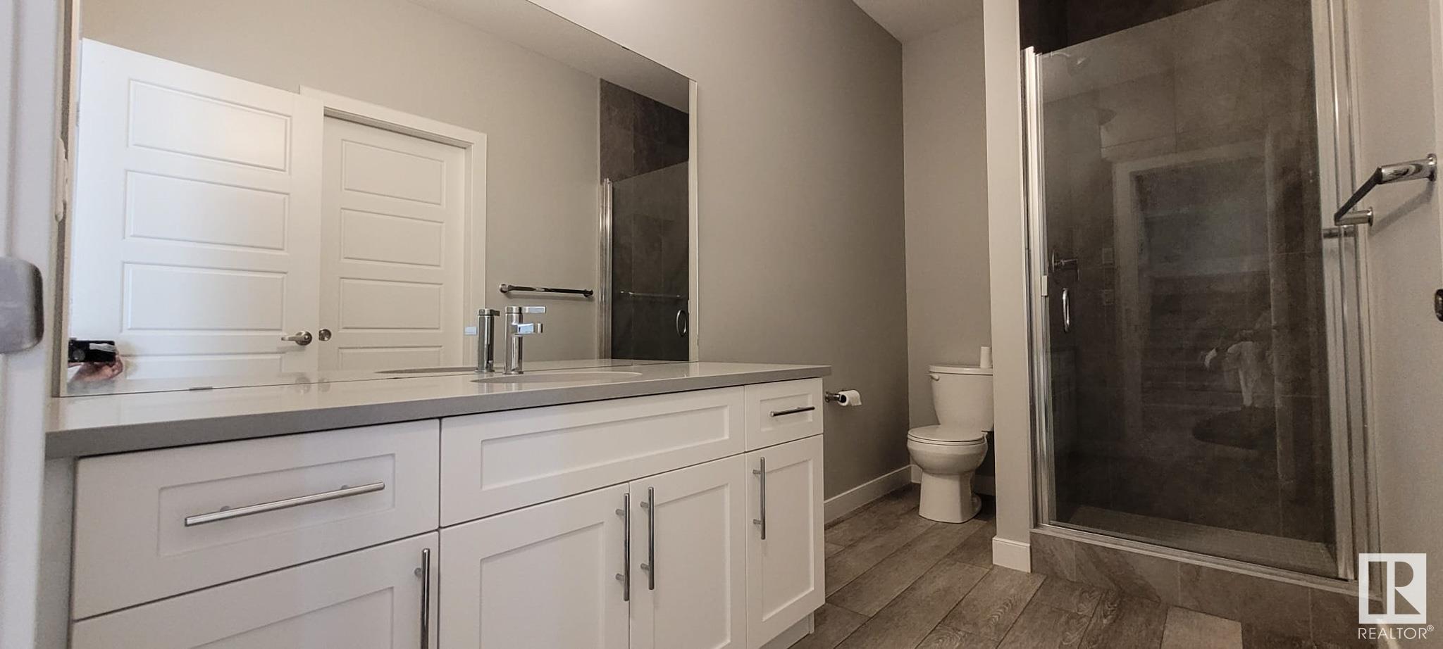      2024 206 ST NW , Edmonton,  ,T6M 1K6 ;  Listing Number: MLS E4418946