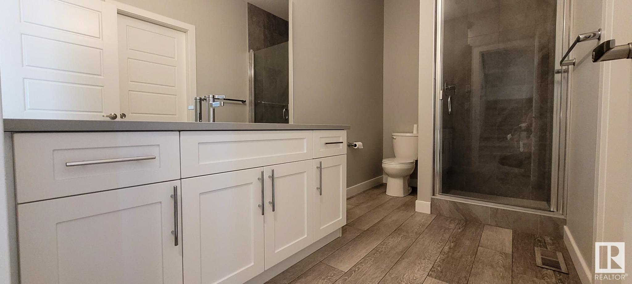      2024 206 ST NW , Edmonton,  ,T6M 1K6 ;  Listing Number: MLS E4418946