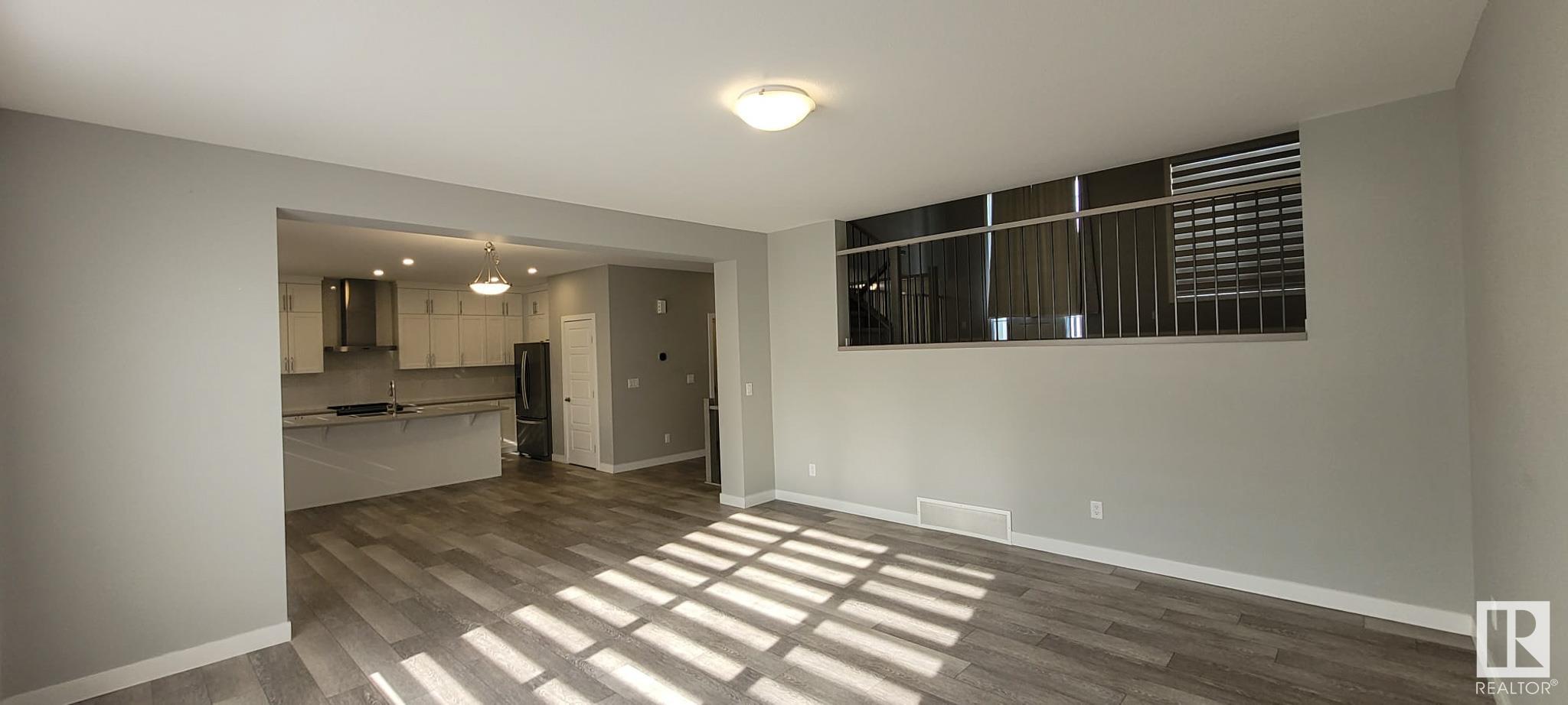      2024 206 ST NW , Edmonton,  ,T6M 1K6 ;  Listing Number: MLS E4418946
