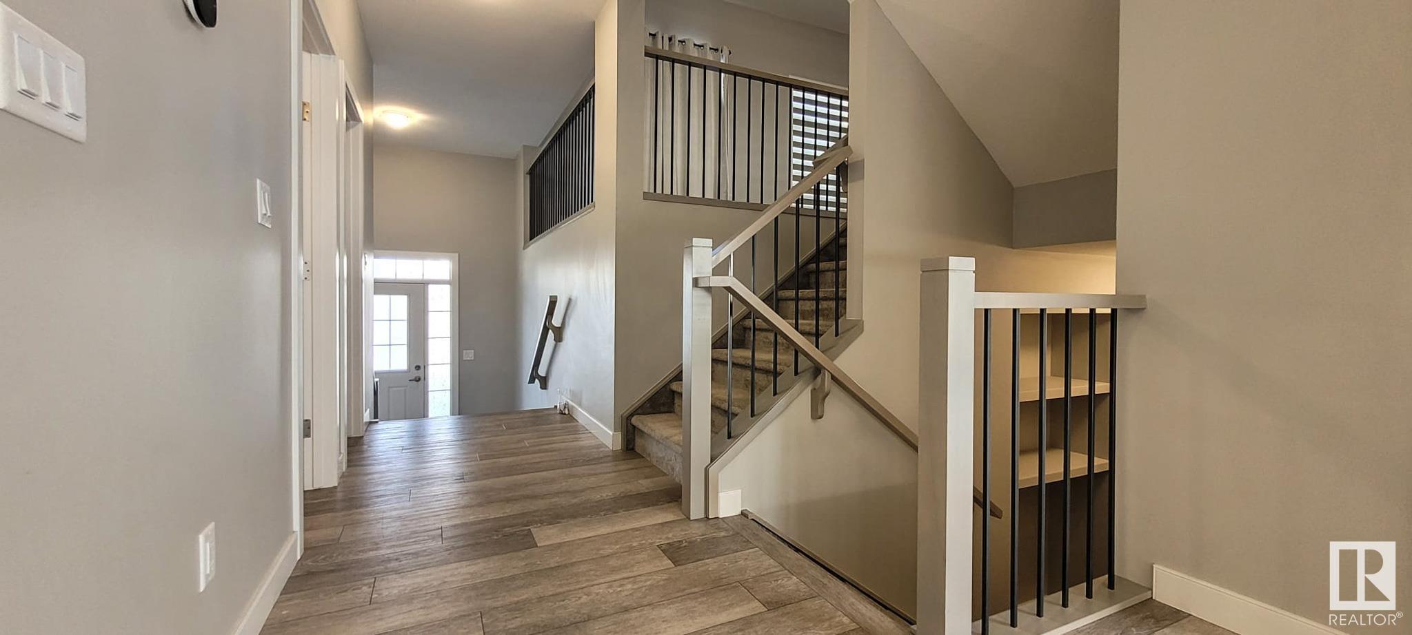      2024 206 ST NW , Edmonton,  ,T6M 1K6 ;  Listing Number: MLS E4418946
