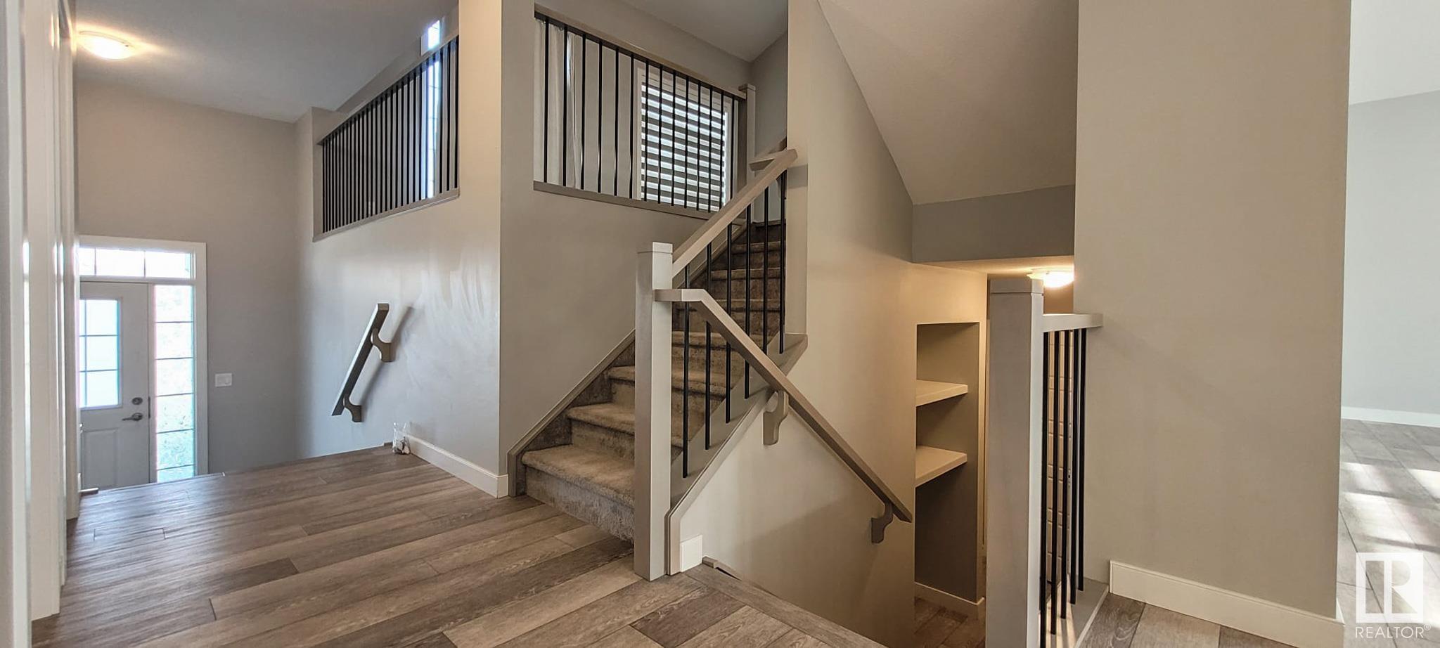      2024 206 ST NW , Edmonton,  ,T6M 1K6 ;  Listing Number: MLS E4418946
