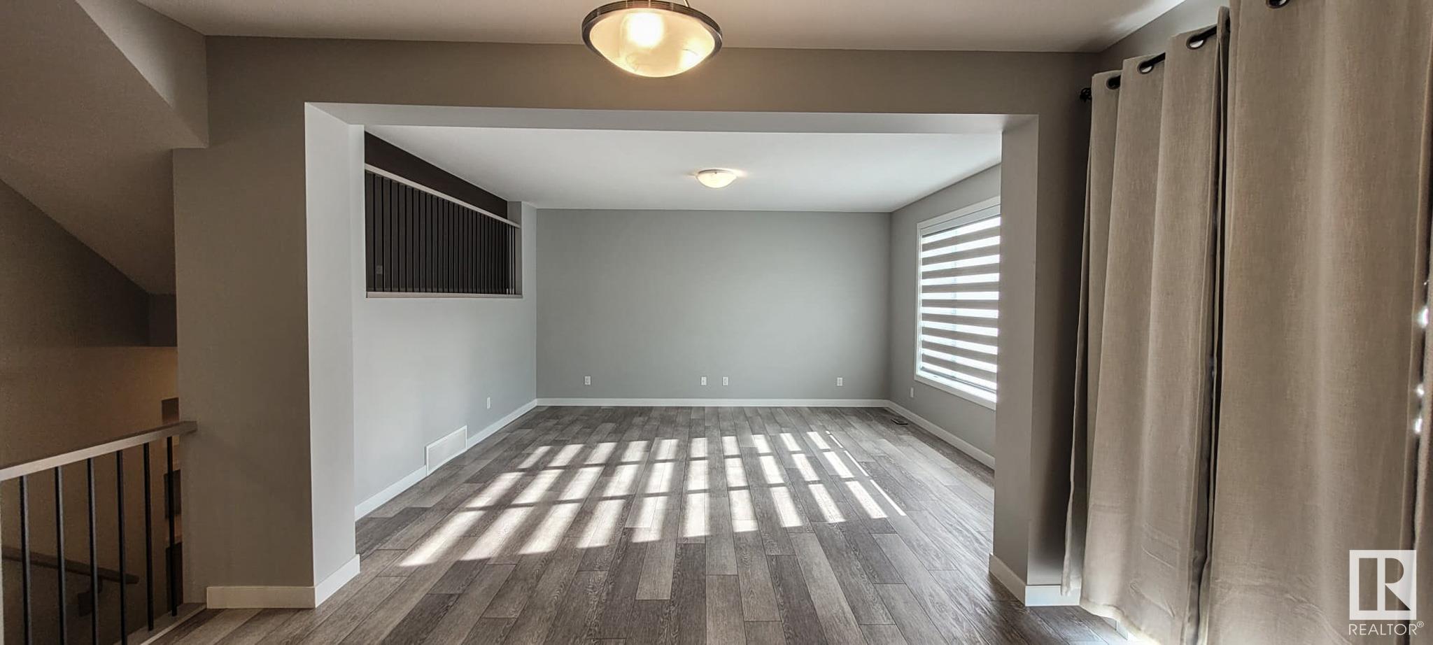      2024 206 ST NW , Edmonton,  ,T6M 1K6 ;  Listing Number: MLS E4418946