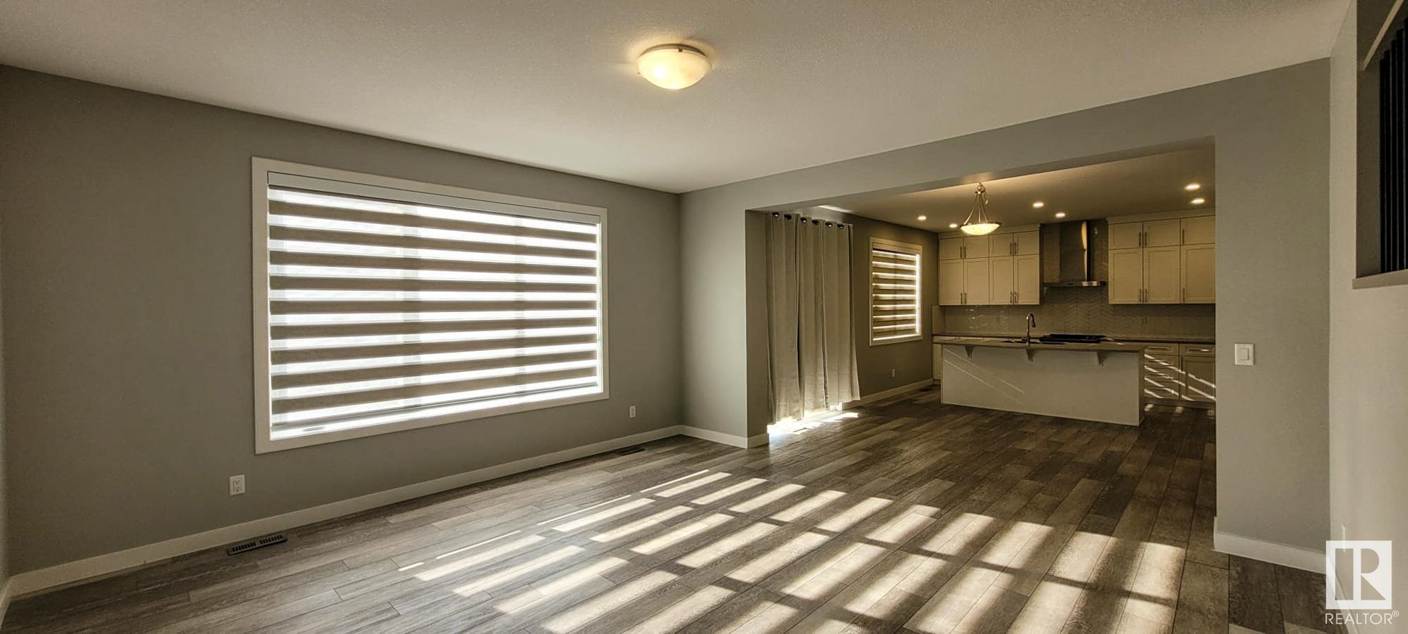      2024 206 ST NW , Edmonton,  ,T6M 1K6 ;  Listing Number: MLS E4418946
