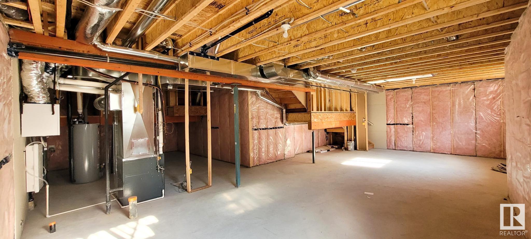      2024 206 ST NW , Edmonton,  ,T6M 1K6 ;  Listing Number: MLS E4418946