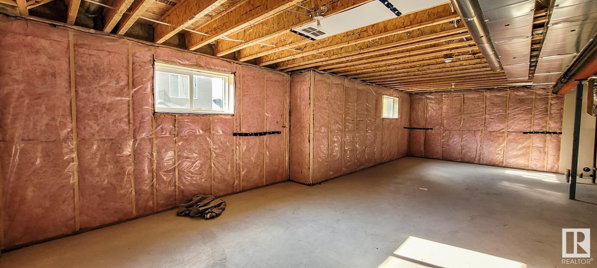      2024 206 ST NW , Edmonton,  ,T6M 1K6 ;  Listing Number: MLS E4418946
