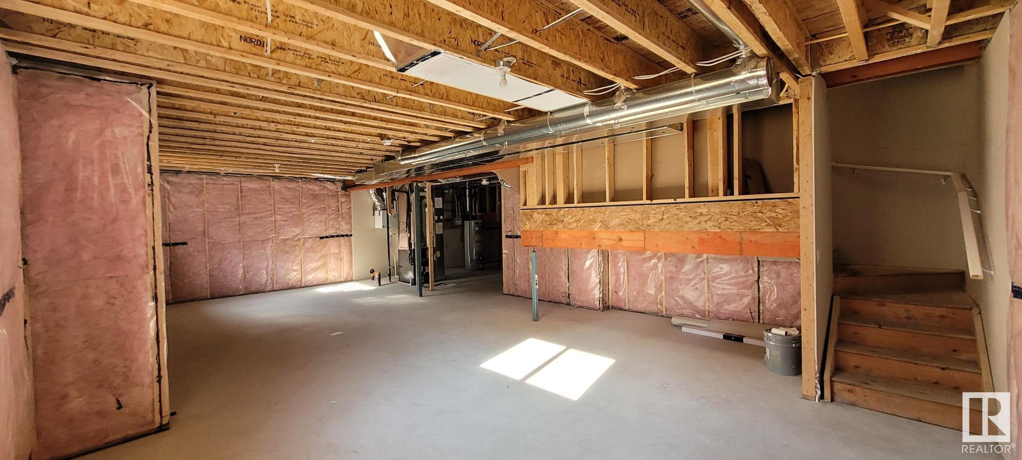      2024 206 ST NW , Edmonton,  ,T6M 1K6 ;  Listing Number: MLS E4418946