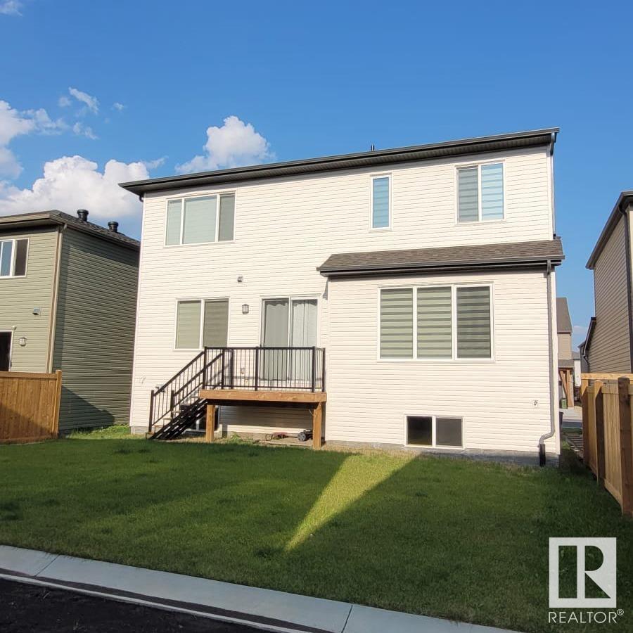      2024 206 ST NW , Edmonton,  ,T6M 1K6 ;  Listing Number: MLS E4418946