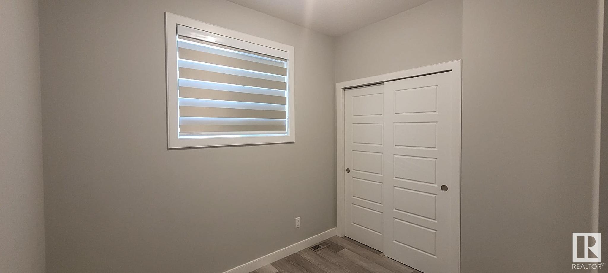      2024 206 ST NW , Edmonton,  ,T6M 1K6 ;  Listing Number: MLS E4418946
