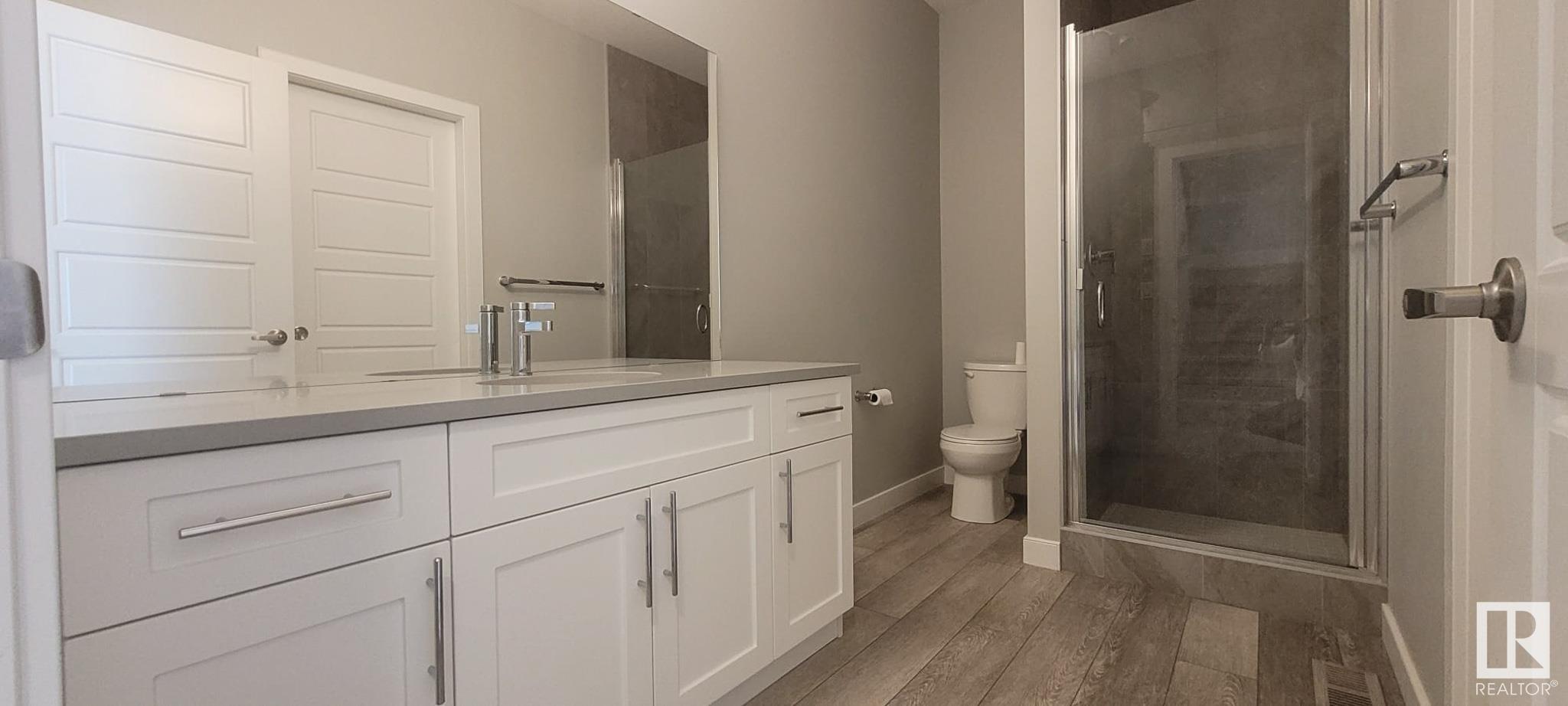      2024 206 ST NW , Edmonton,  ,T6M 1K6 ;  Listing Number: MLS E4418946