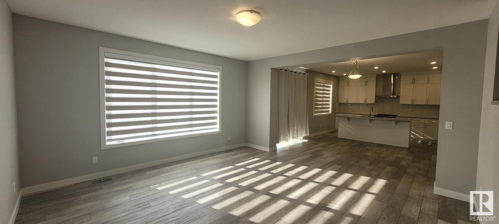      2024 206 ST NW , Edmonton,  ,T6M 1K6 ;  Listing Number: MLS E4418946
