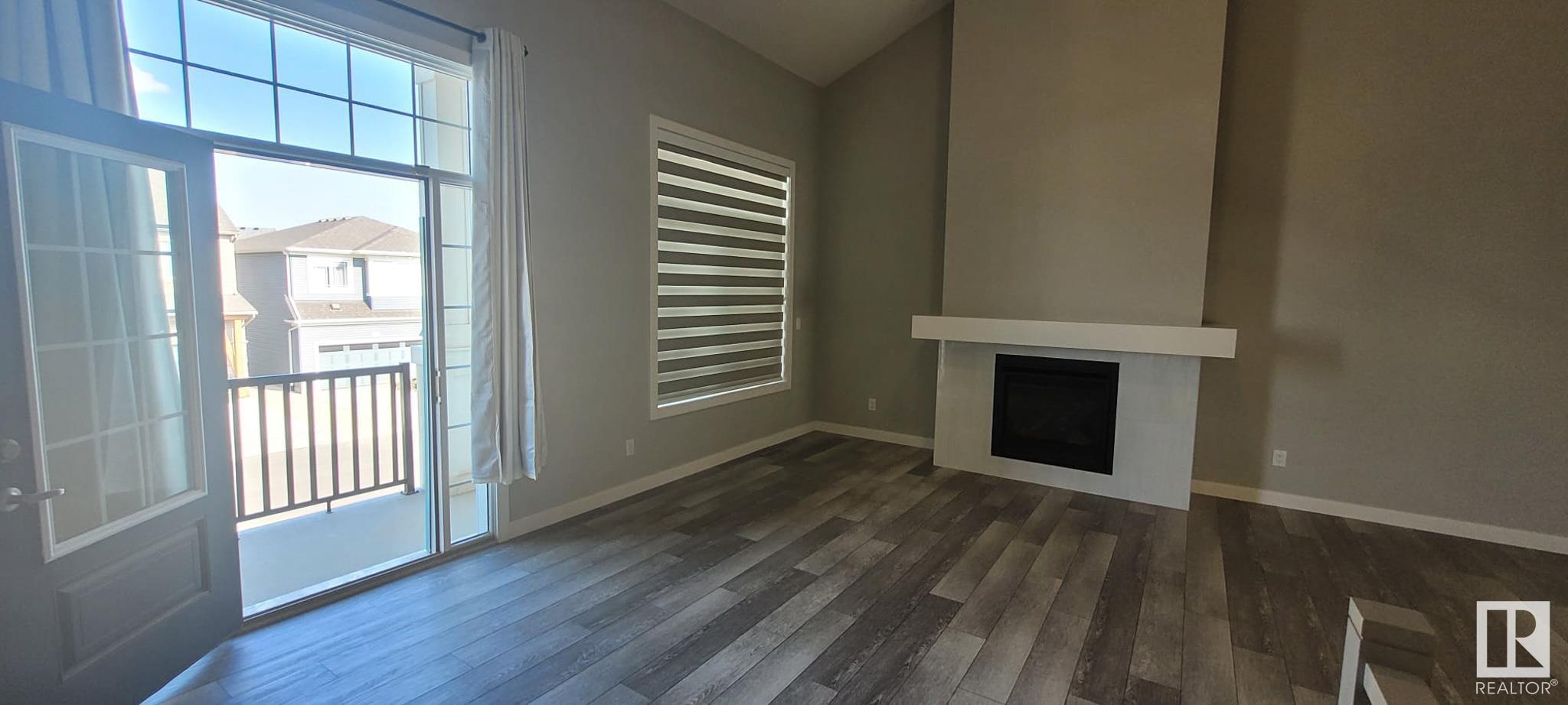      2024 206 ST NW , Edmonton,  ,T6M 1K6 ;  Listing Number: MLS E4418946