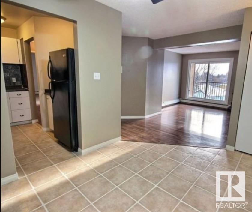     5043 TUDOR GL , St. Albert,  ,T8N 3V4 ;  Listing Number: MLS E4418948
