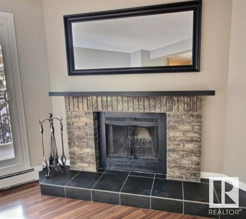      5043 TUDOR GL , St. Albert,  ,T8N 3V4 ;  Listing Number: MLS E4418948