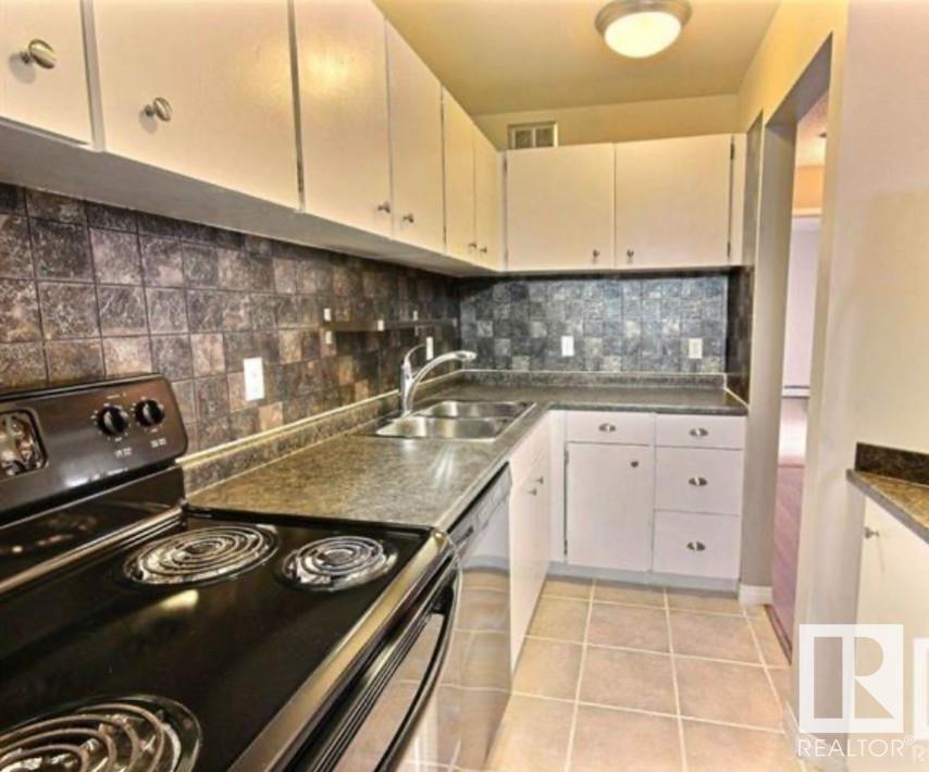      5043 TUDOR GL , St. Albert,  ,T8N 3V4 ;  Listing Number: MLS E4418948