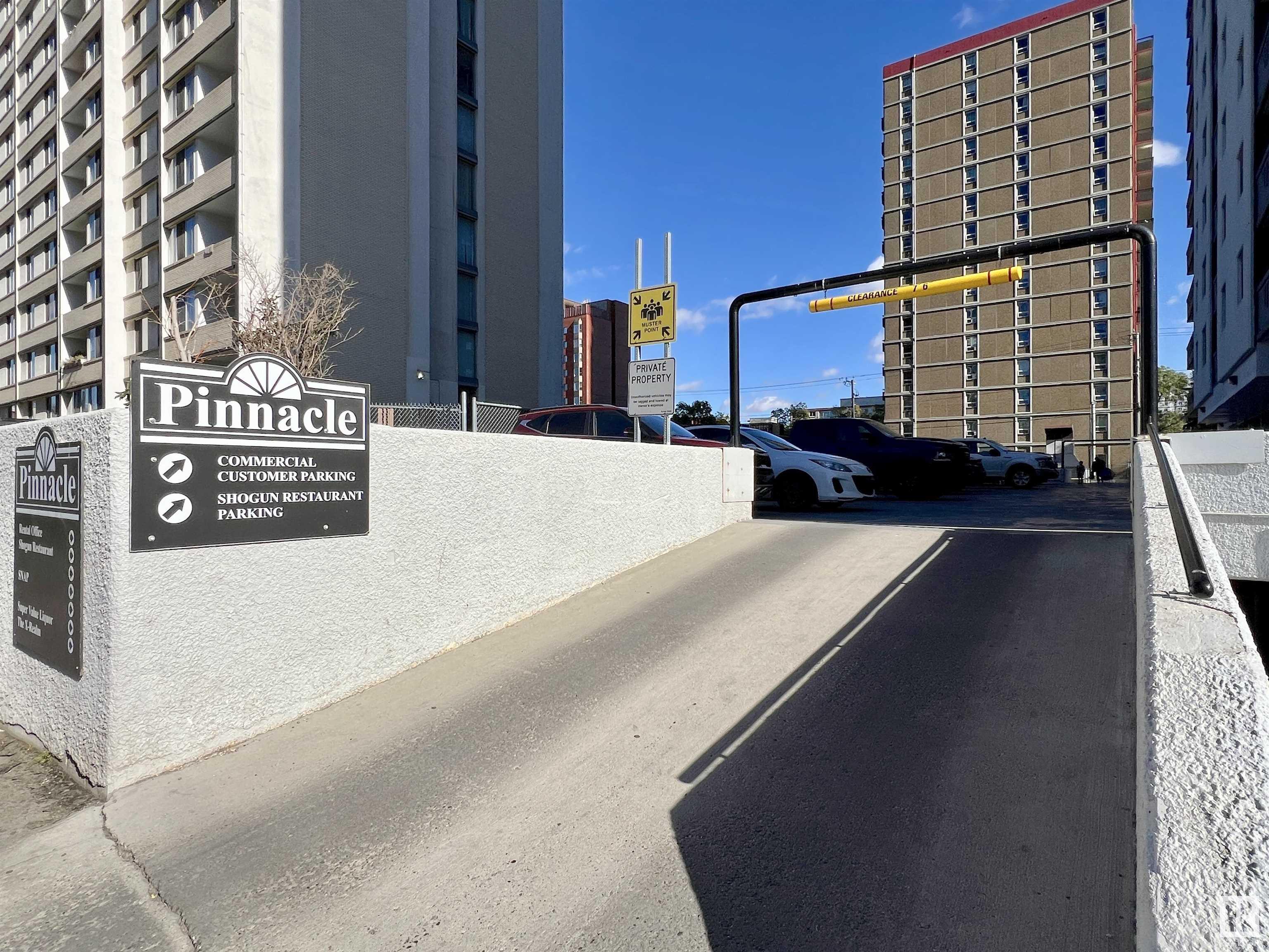     10125 121 ST NW , Edmonton,  ,T5N 3W9 ;  Listing Number: MLS E4418951