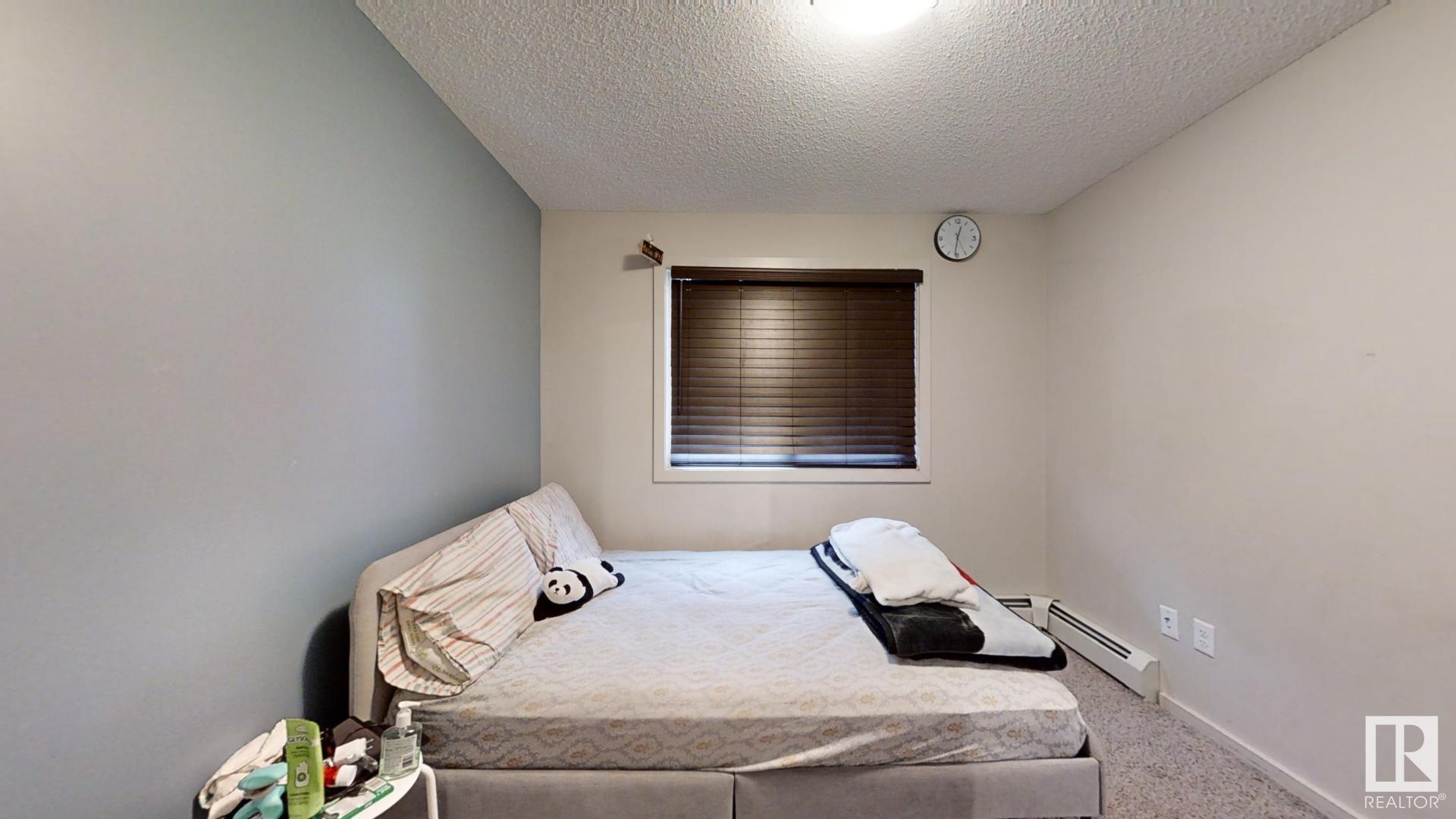      #116 5404 7 Ave SW , Edmonton,  ,T6X 2K4 ;  Listing Number: MLS E4418952