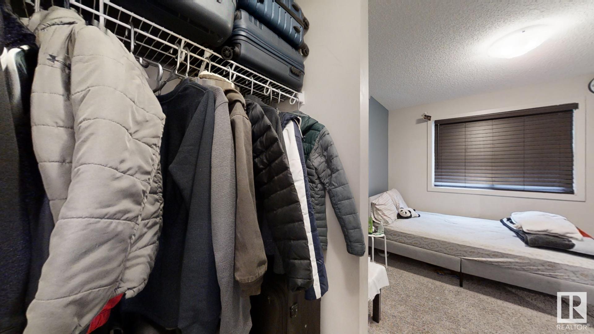      #116 5404 7 Ave SW , Edmonton,  ,T6X 2K4 ;  Listing Number: MLS E4418952