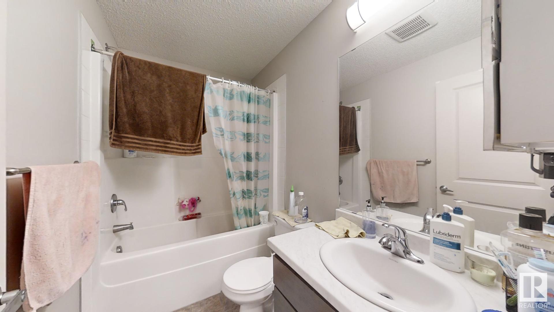      #116 5404 7 Ave SW , Edmonton,  ,T6X 2K4 ;  Listing Number: MLS E4418952