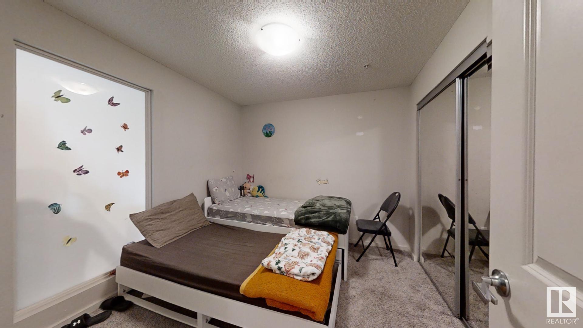      #116 5404 7 Ave SW , Edmonton,  ,T6X 2K4 ;  Listing Number: MLS E4418952