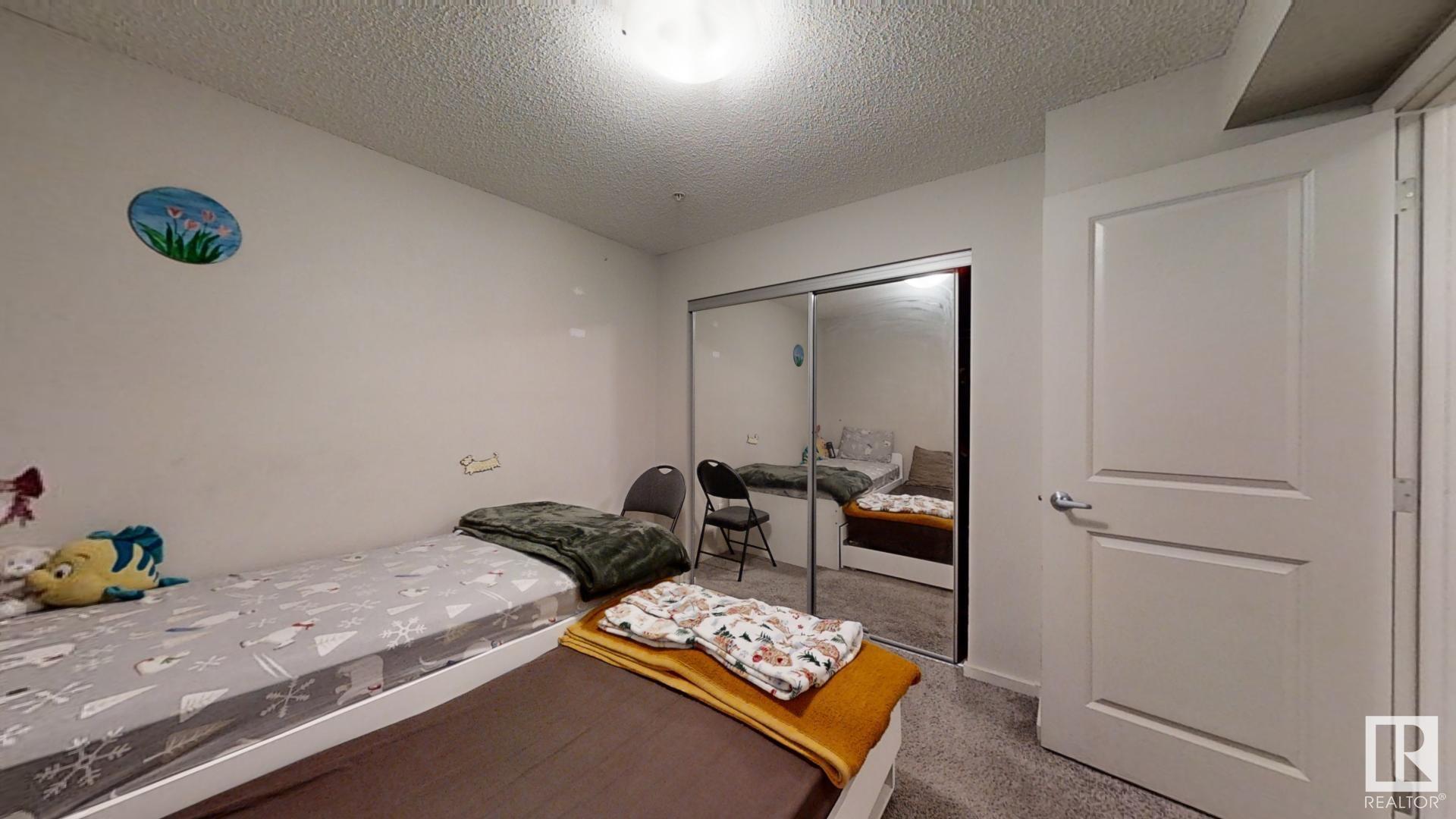      #116 5404 7 Ave SW , Edmonton,  ,T6X 2K4 ;  Listing Number: MLS E4418952
