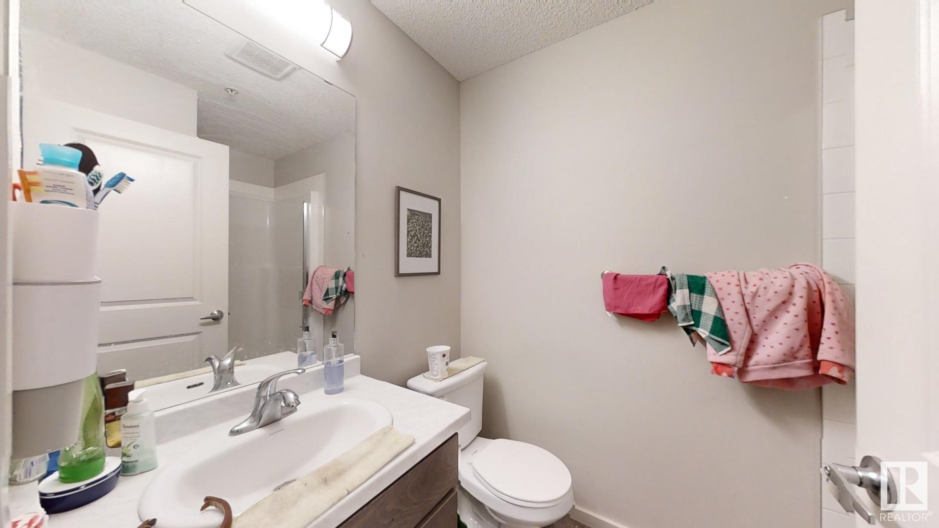      #116 5404 7 Ave SW , Edmonton,  ,T6X 2K4 ;  Listing Number: MLS E4418952