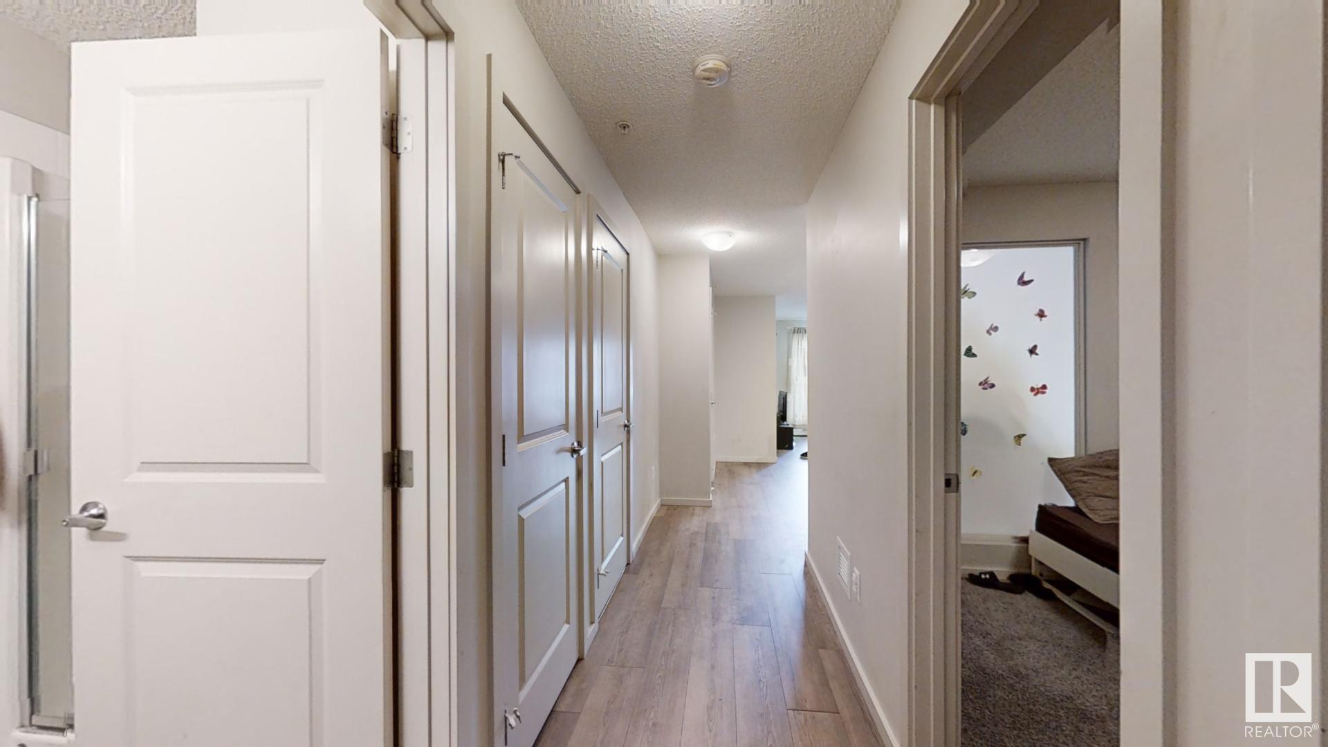      #116 5404 7 Ave SW , Edmonton,  ,T6X 2K4 ;  Listing Number: MLS E4418952