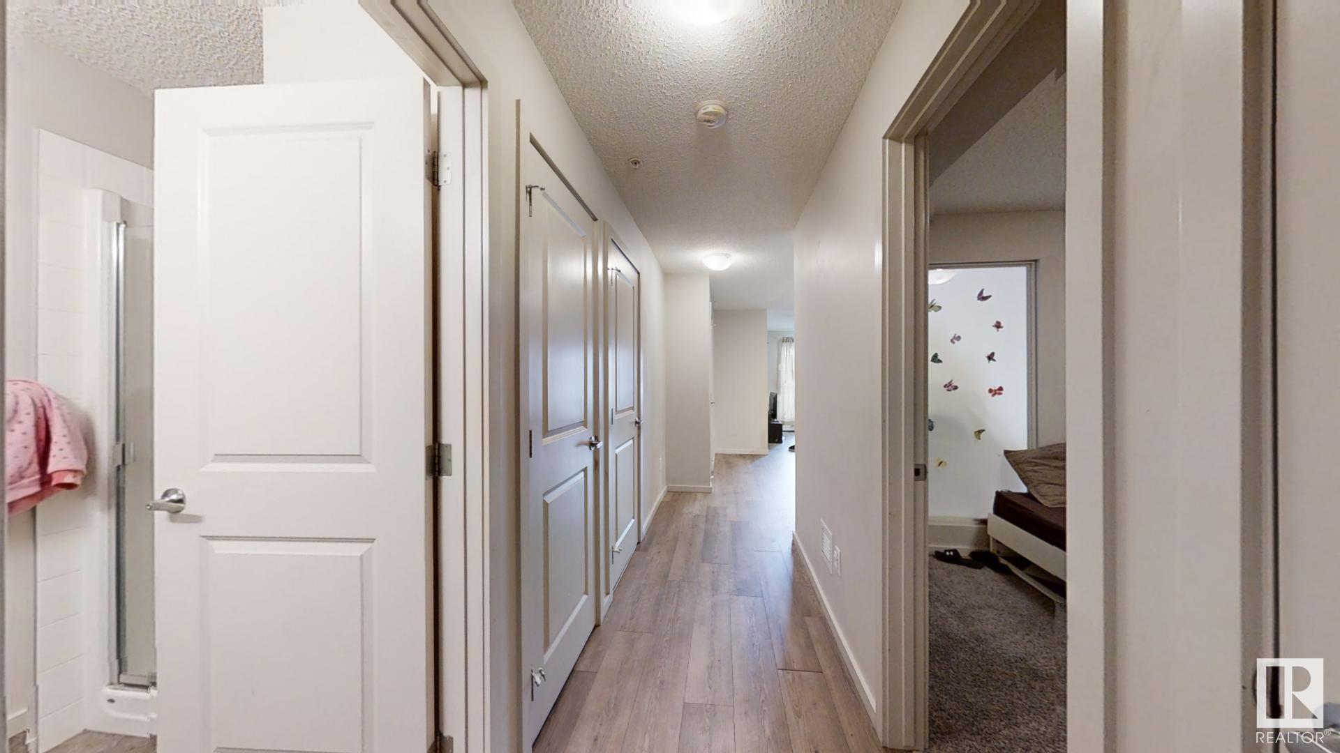      #116 5404 7 Ave SW , Edmonton,  ,T6X 2K4 ;  Listing Number: MLS E4418952